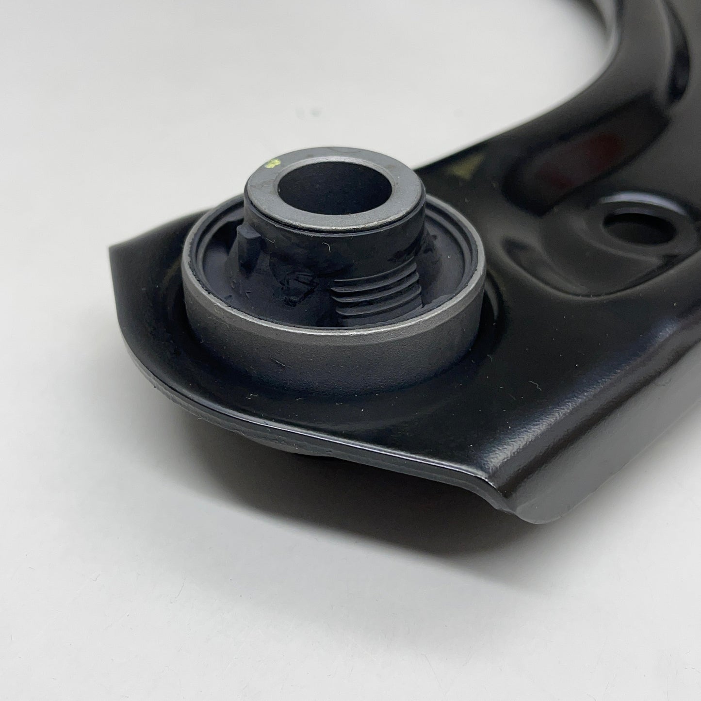 CTR Front Left Lower Control Arm and Ball Joint Assembly CQ0274L for Hyundai & Kia