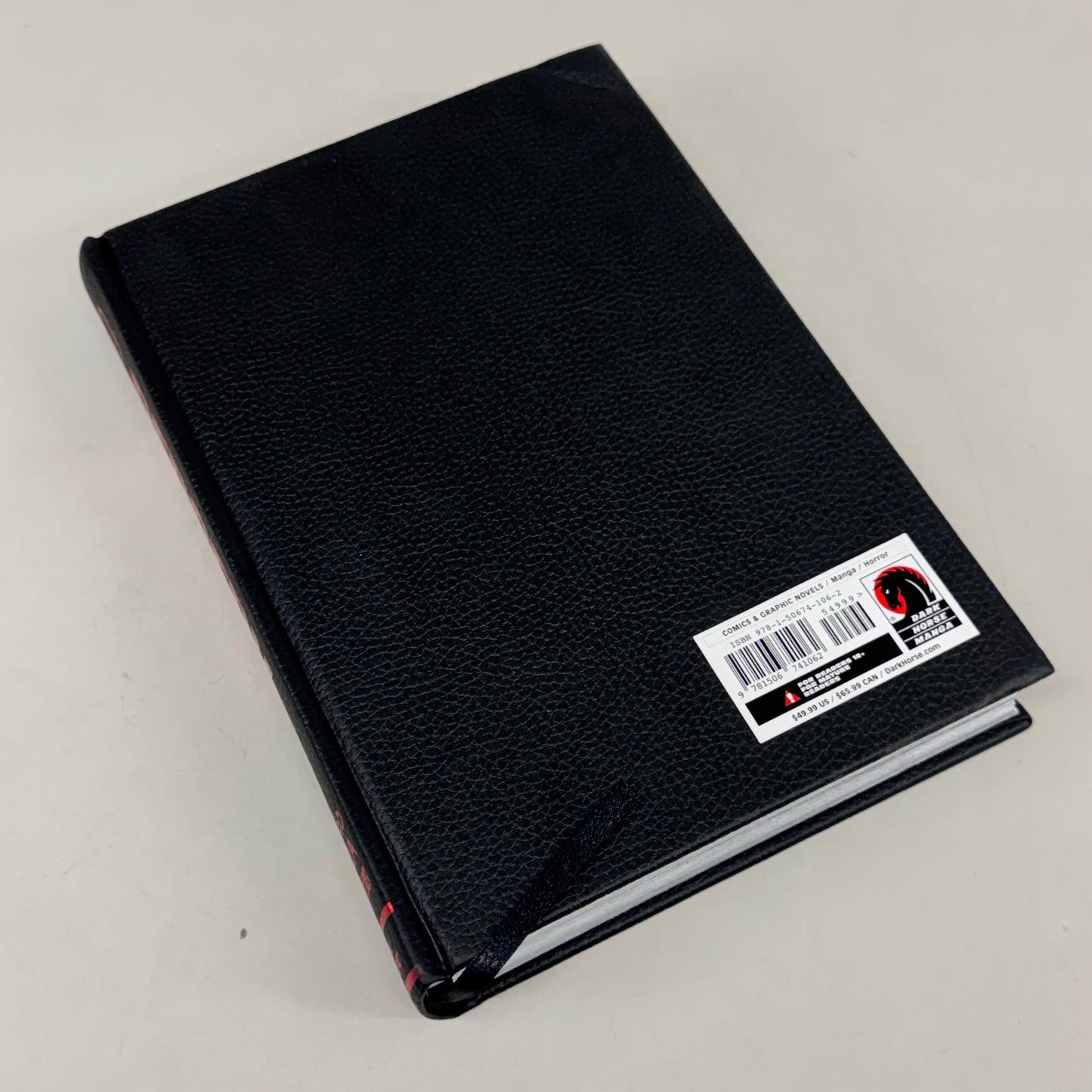 DARK HORSE Berserk Deluxe Edition Vol 14 Hardcover Kentaro Miura (New (Good))