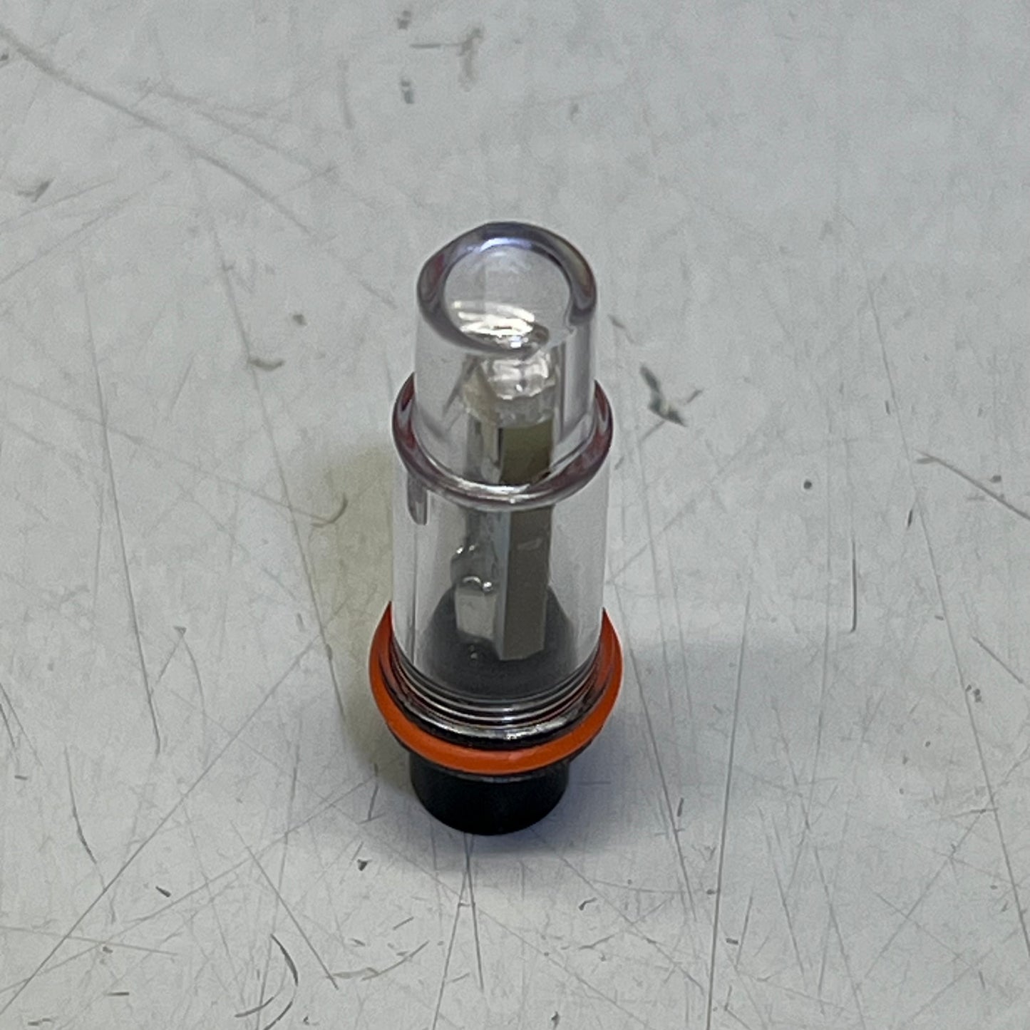 WATKINS WELLNESS (2 PACK) Front Access Pool LED Bulb For Hot Spring Spas 78415