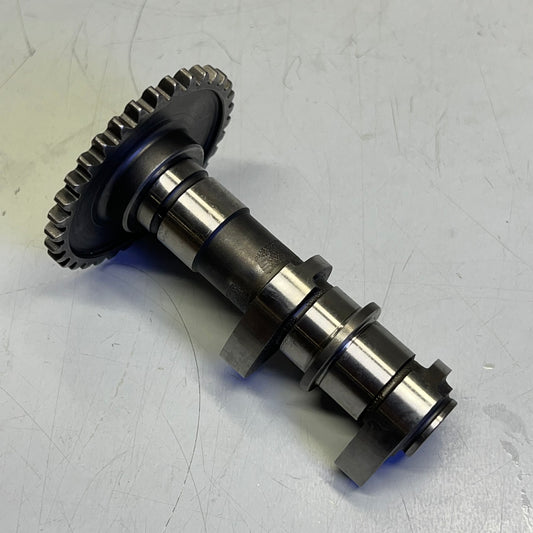 HISUN Intake Camshaft For Suzuki 400 ATV