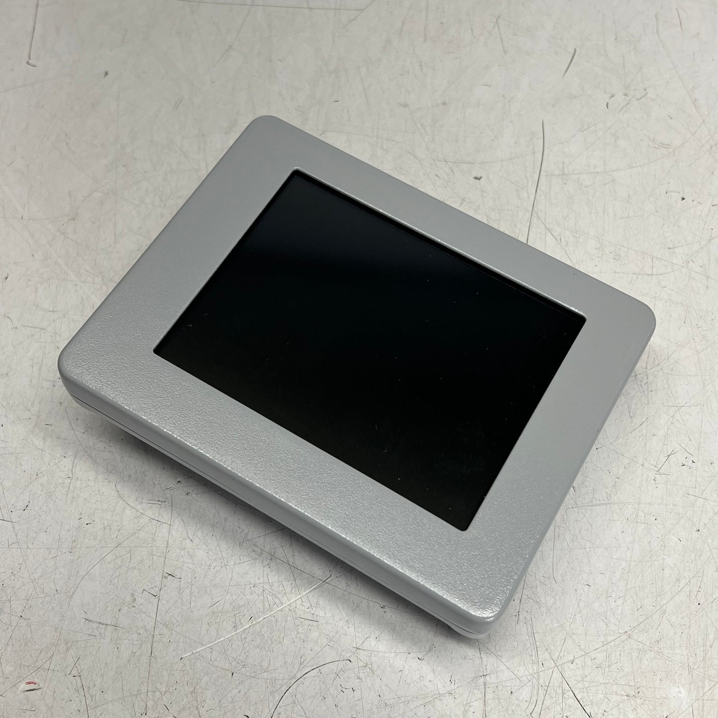 ZEISS Replacement Tft Monitor for Axio Observer 7 Microscope  430000-9041-000