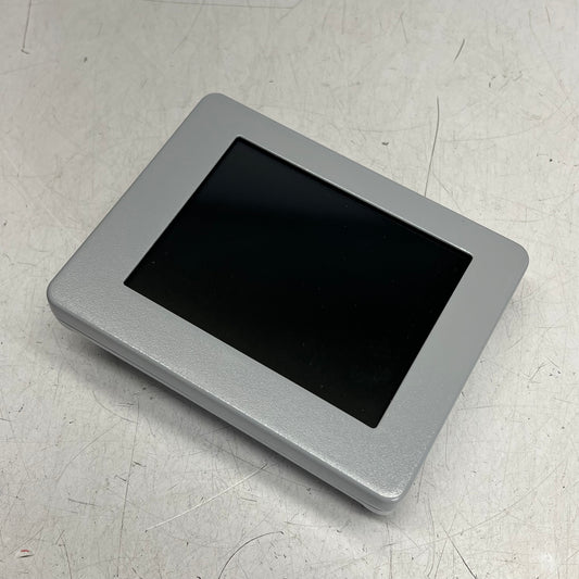 ZEISS Replacement Tft Monitor for Axio Observer 7 Microscope  430000-9041-000