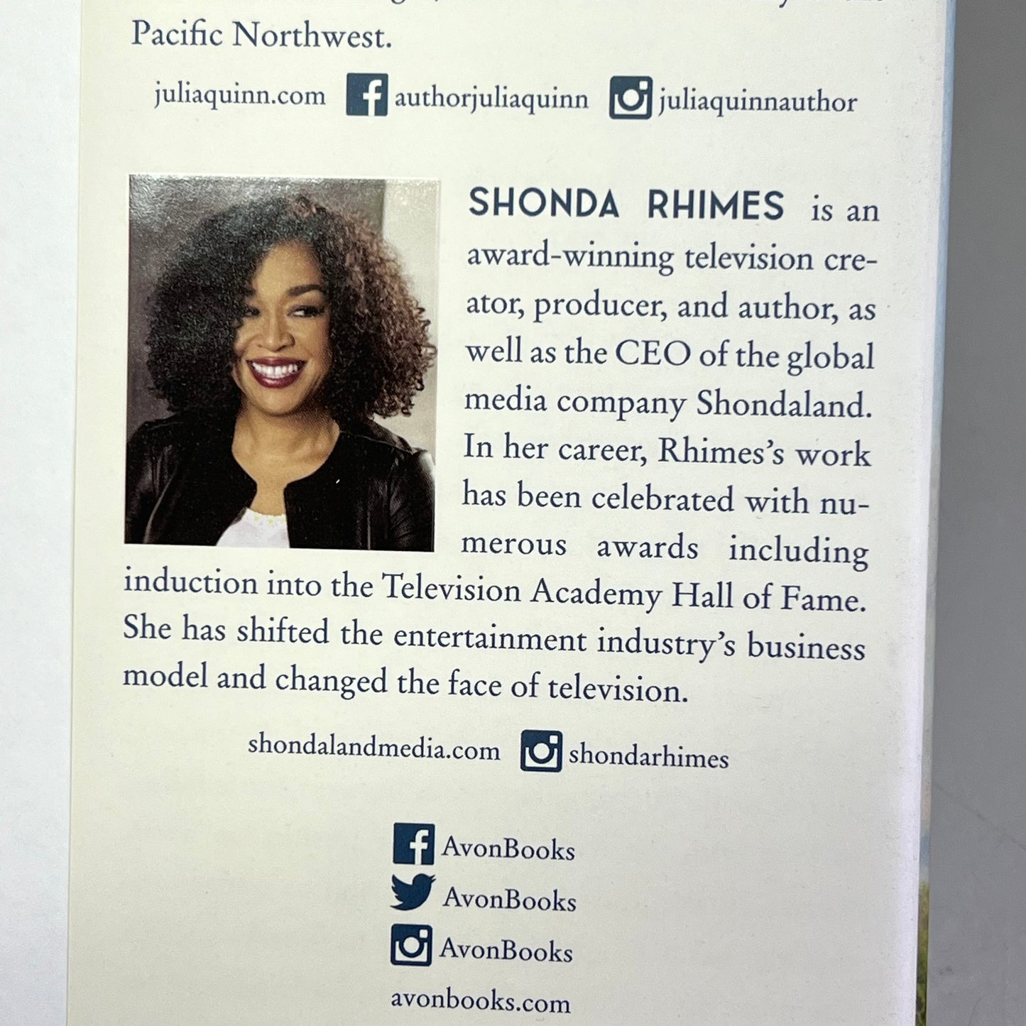 QUEEN CHARLOTTE Before Bridgerton Came A Love Story That Changed The Ton Book