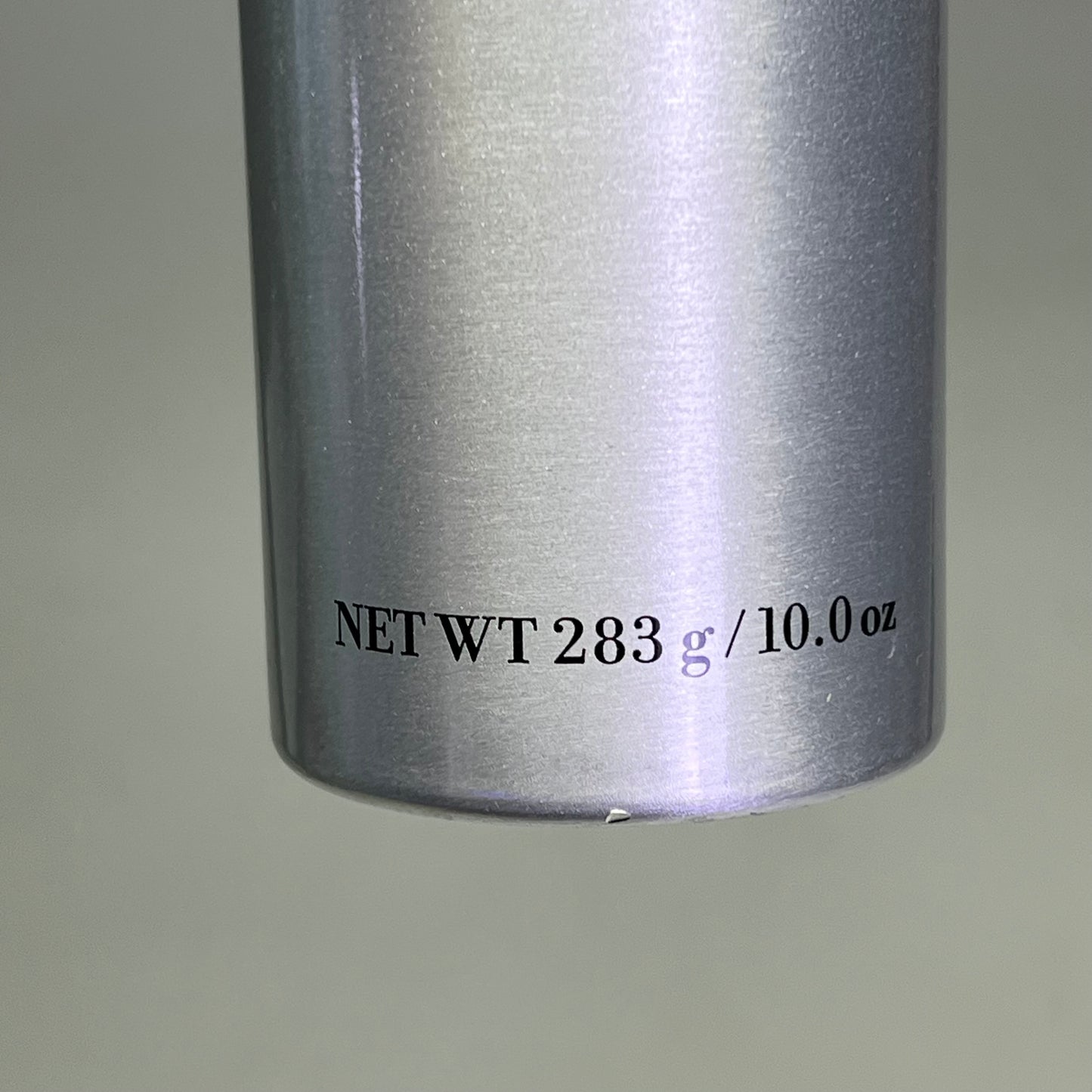 KENRA (3 PACK) Humidity Resistance 25 Volume Spray Super Hold Hair Spray 10.0 Oz