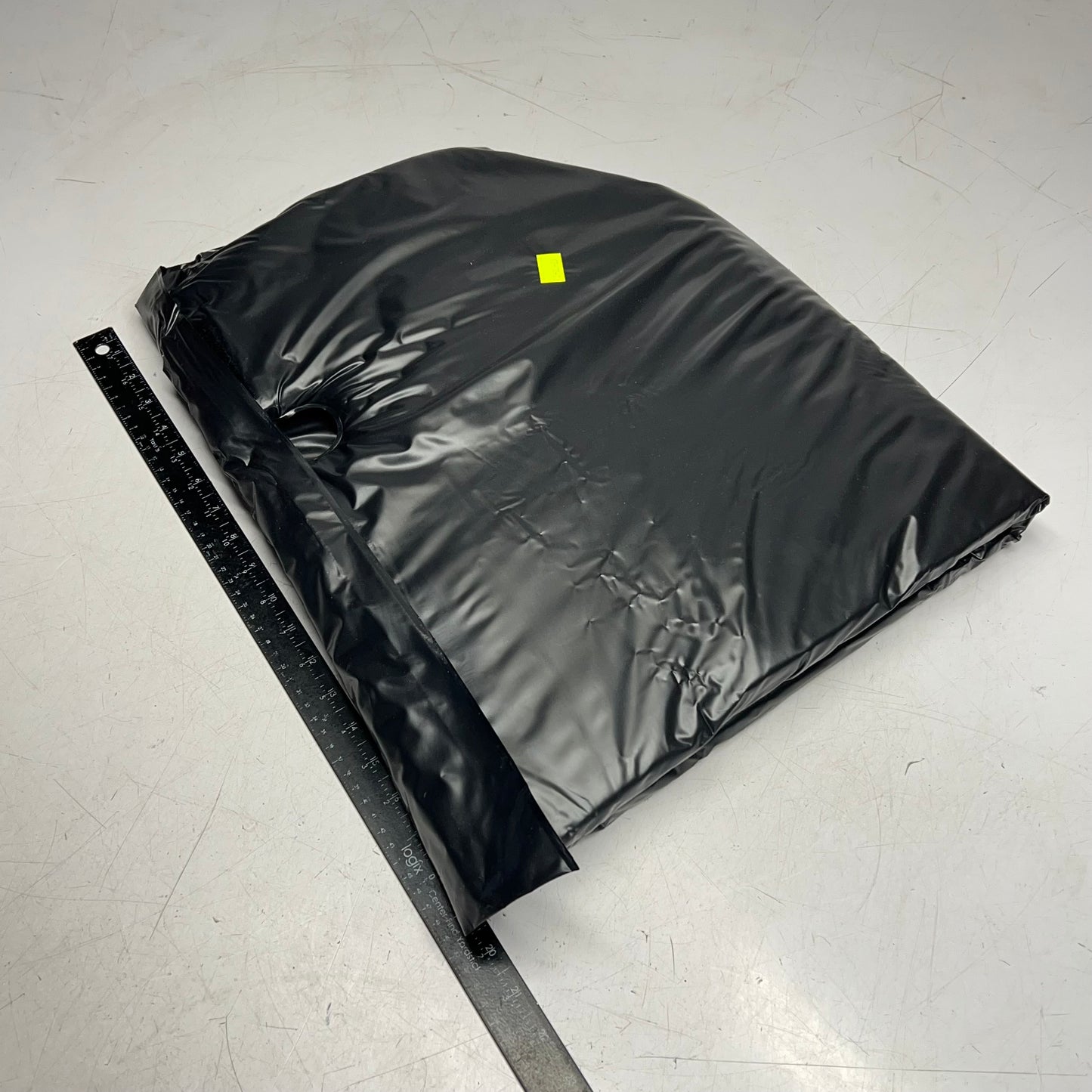 CARRIER Sound Hood Compressor Accessories Black KSASH2301COP