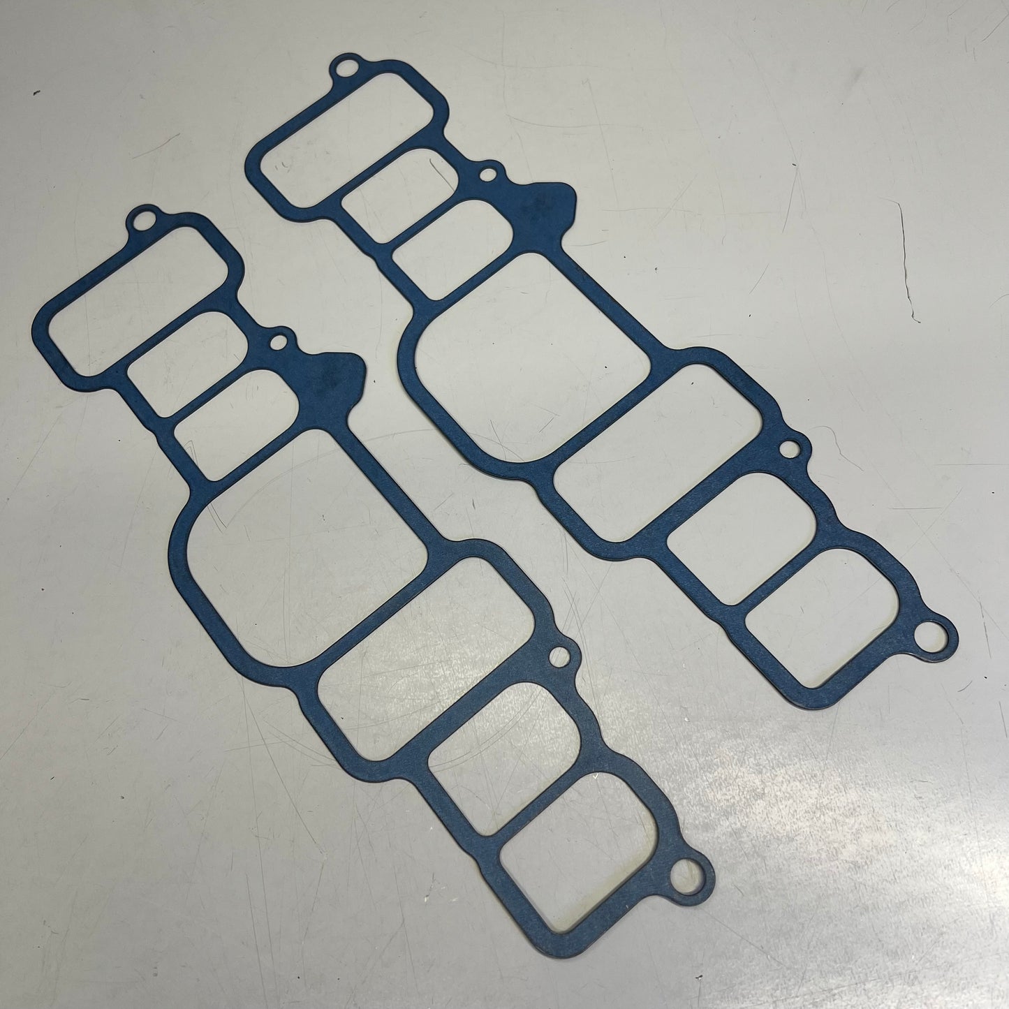 FEL-PRO Engine Gasket Set For Chevrolet & GMC Vehicles 260-1932