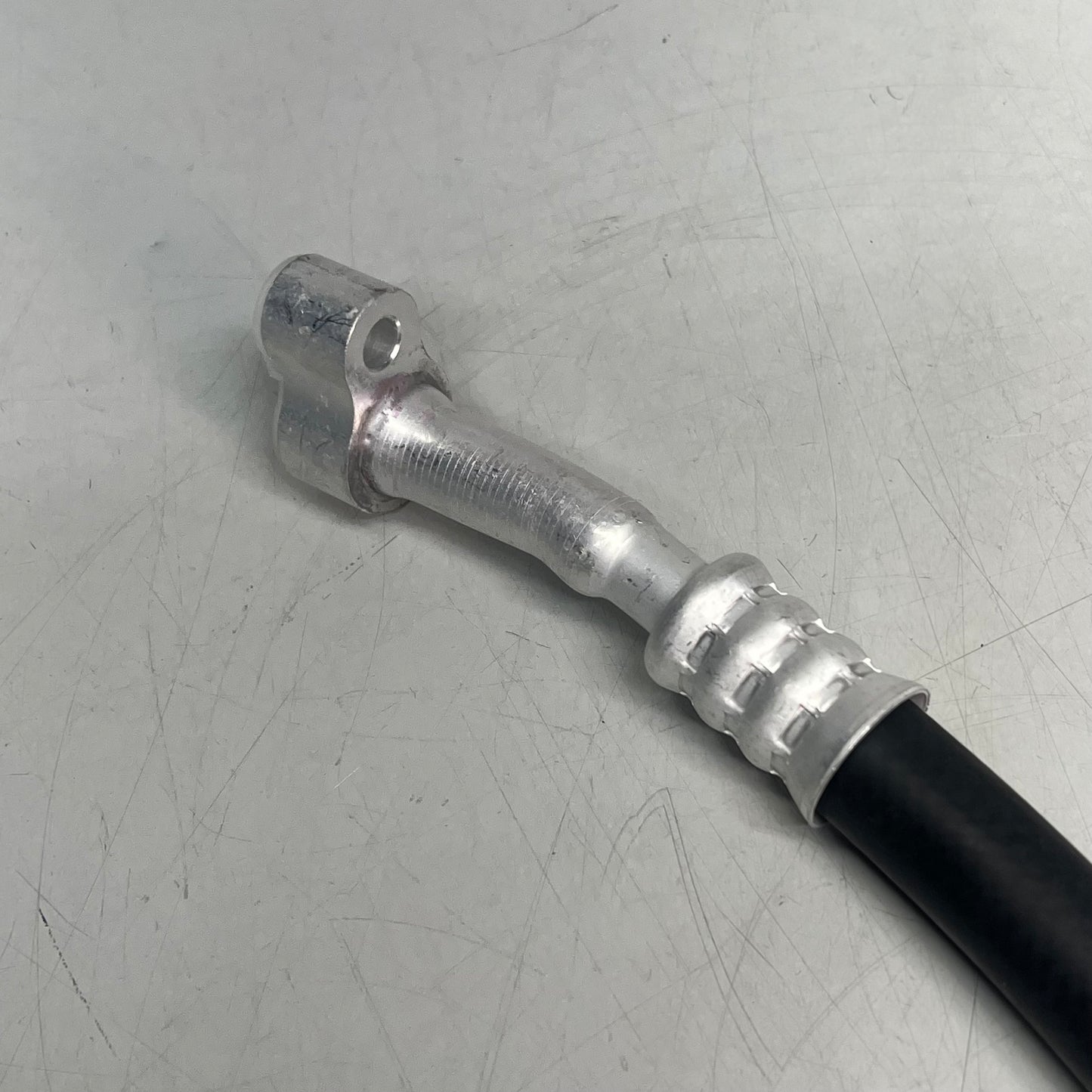 FOUR SEASONS A/C Hose Assembly For Buick, Chevrolet & GMC Vehicles Models 66051