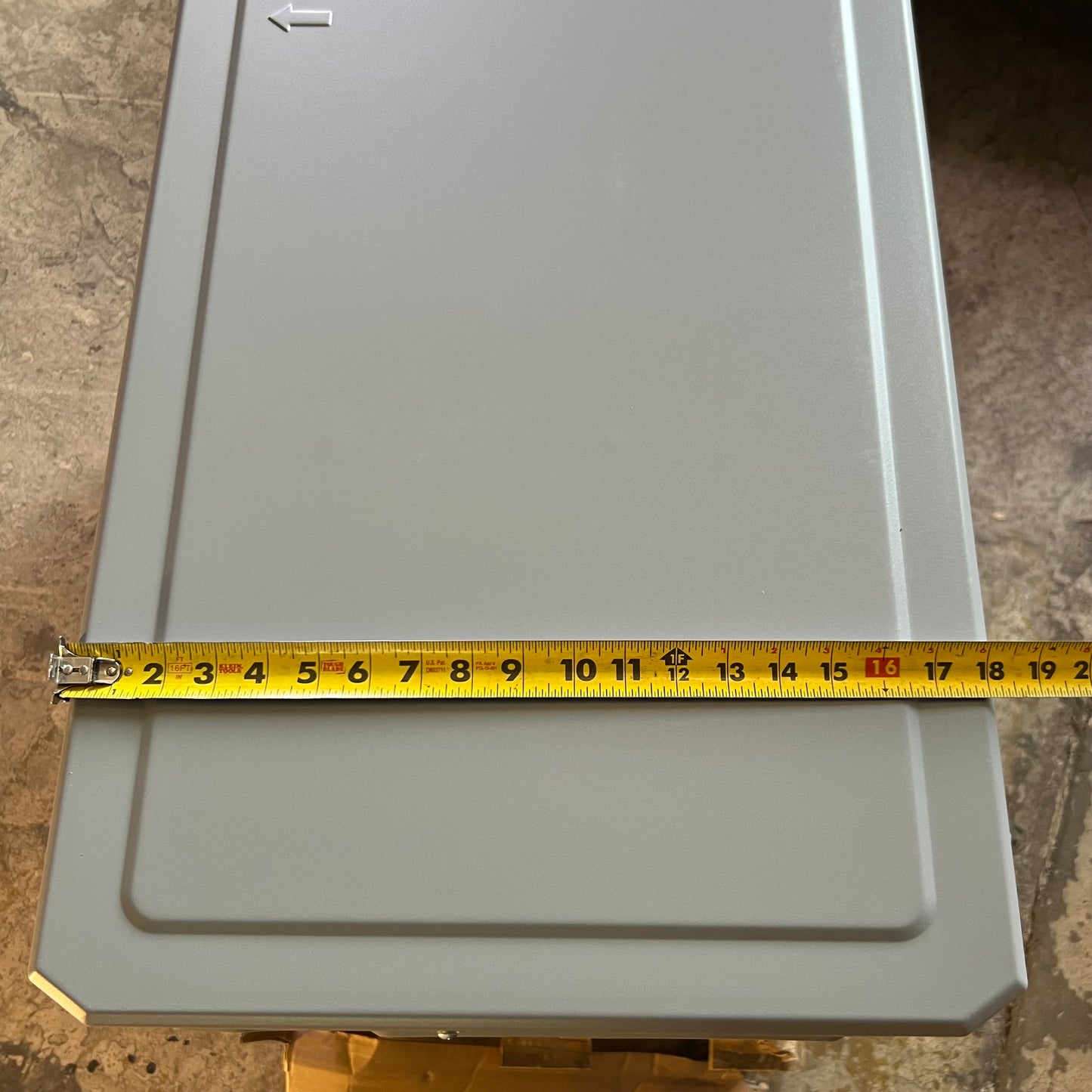 MRCOOL Split Type Air Conditioner Outdoor Unit 36000 BTU 208/230V - MDUCO18024036 (New Other, Minor Bent Fins on Condenser Coil)