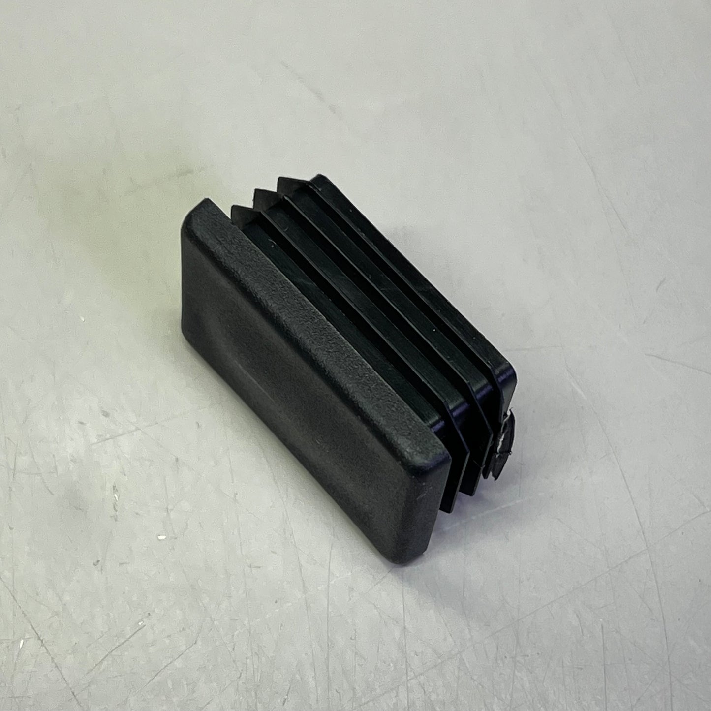 ASSA ABLOY Universal Header Bracket For Magnalock 1"x1-1/2"x10" UHB-CL-8