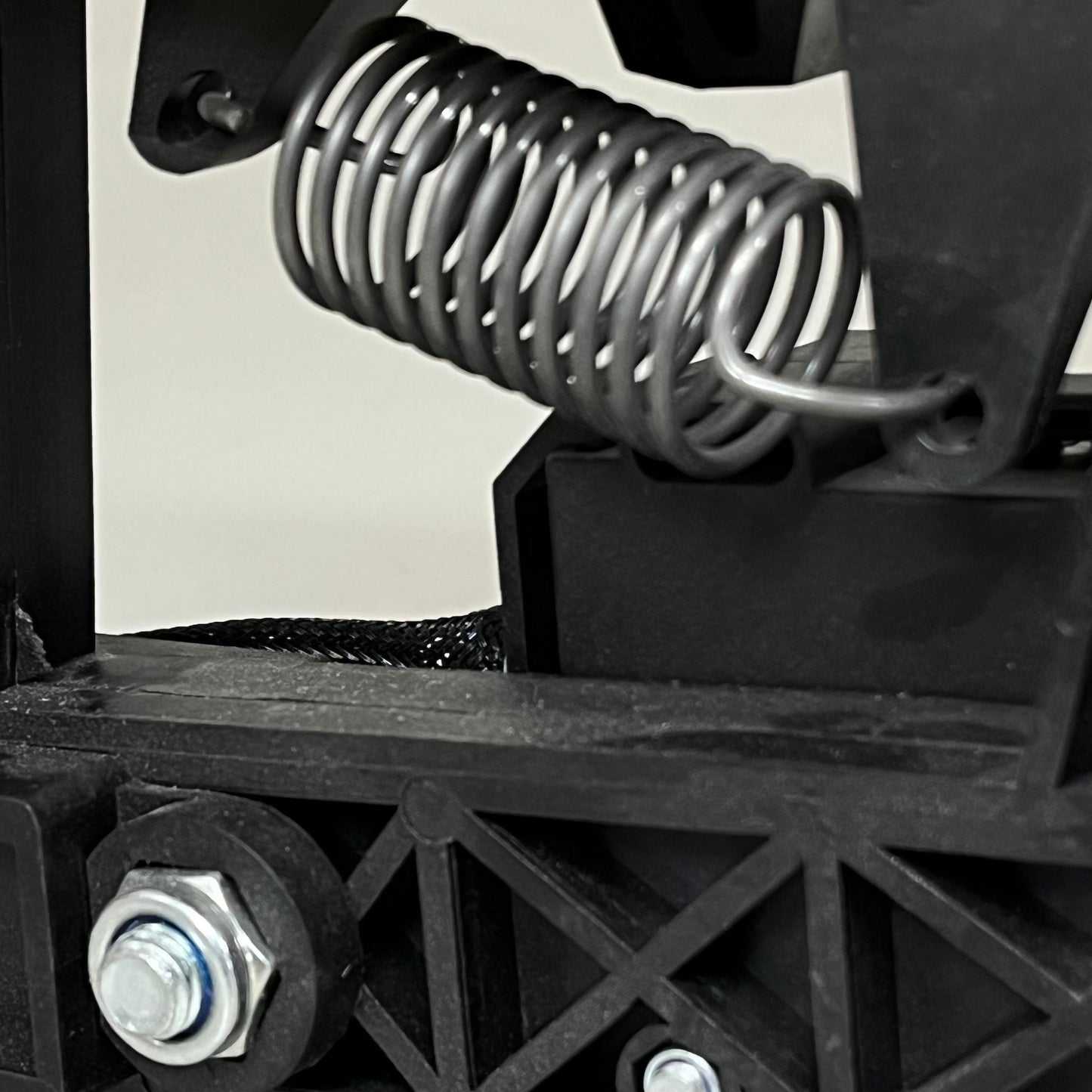 BRUNSWICK Sweep Release Assembly Easy Change & Repair Bowling Part  47041794009