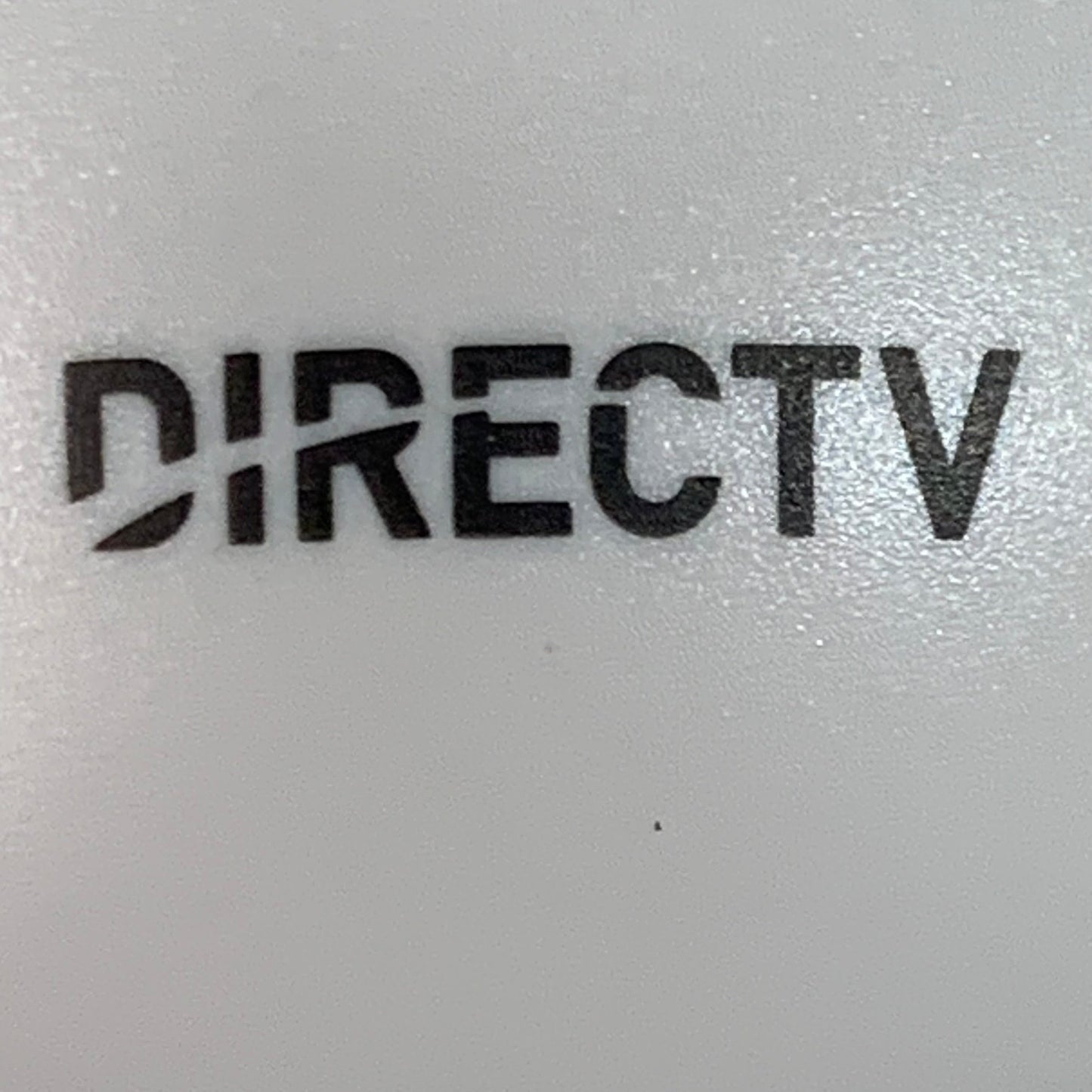 ZA@ DIRECT TV 10PK! Universal Remote Controls RC73MP-19 (New) C