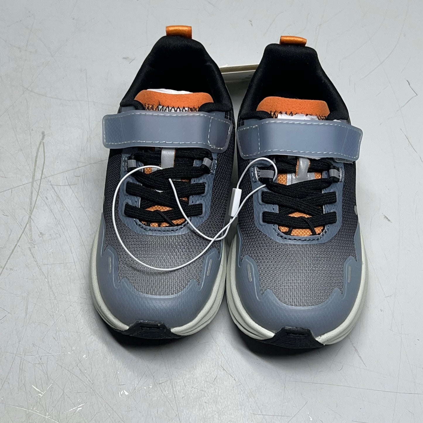 ZA@ ZARA Lot of Assorted Clothing Dress, Children's Sneakers & Bag Women's Sz XS-S / Boys Sz 26