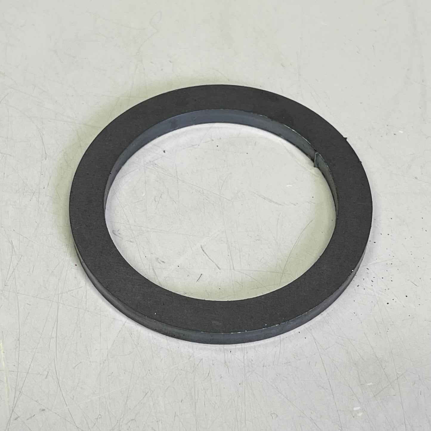 BLUMAQ (3 PACK) Spacer For Caterpillar Black 4V4500-BQ