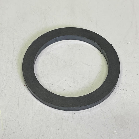 BLUMAQ (3 PACK) Spacer For Caterpillar Black 4V4500-BQ