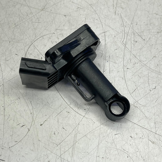 BLUE STREAK Mass Airflow Sensor For Chevrolet, Lexus & Toyota Models MF4234N