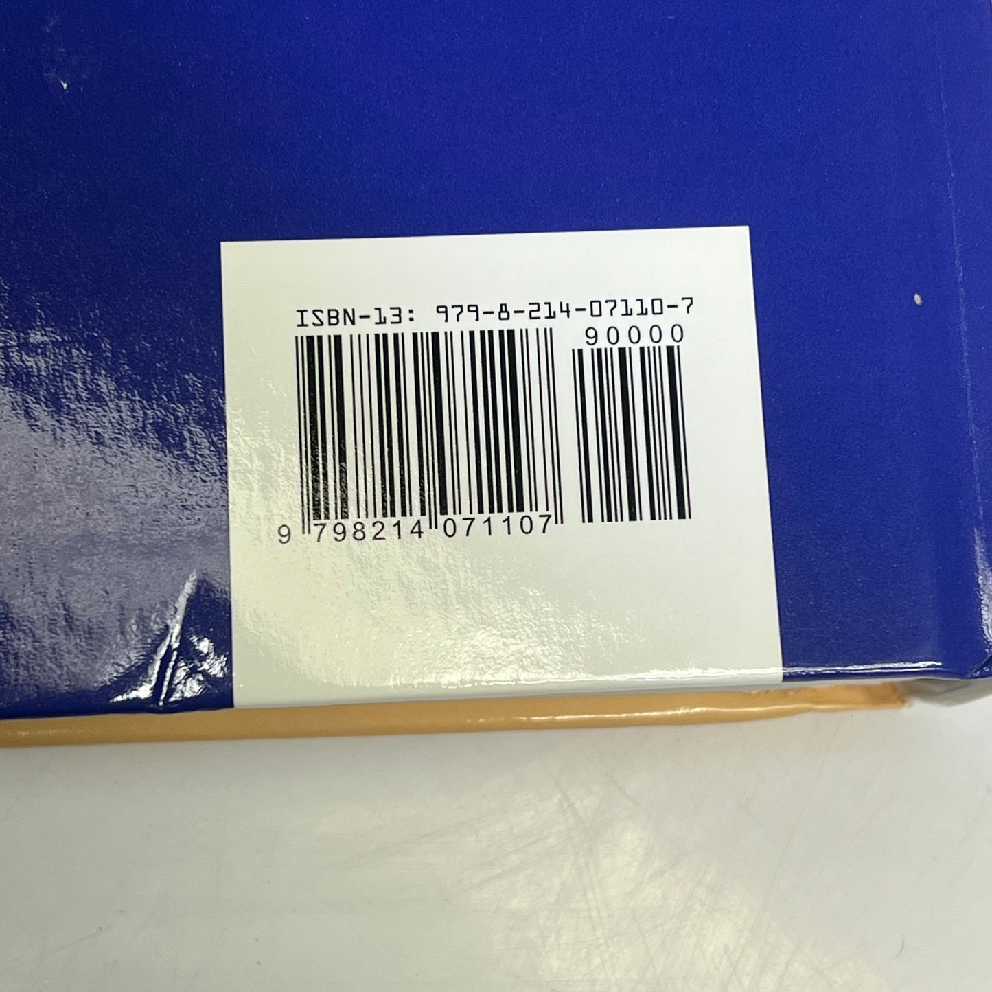 CENGAGE LEARNING The American Pageant 18th Ed Hardback Book AP Ed (Distressed)