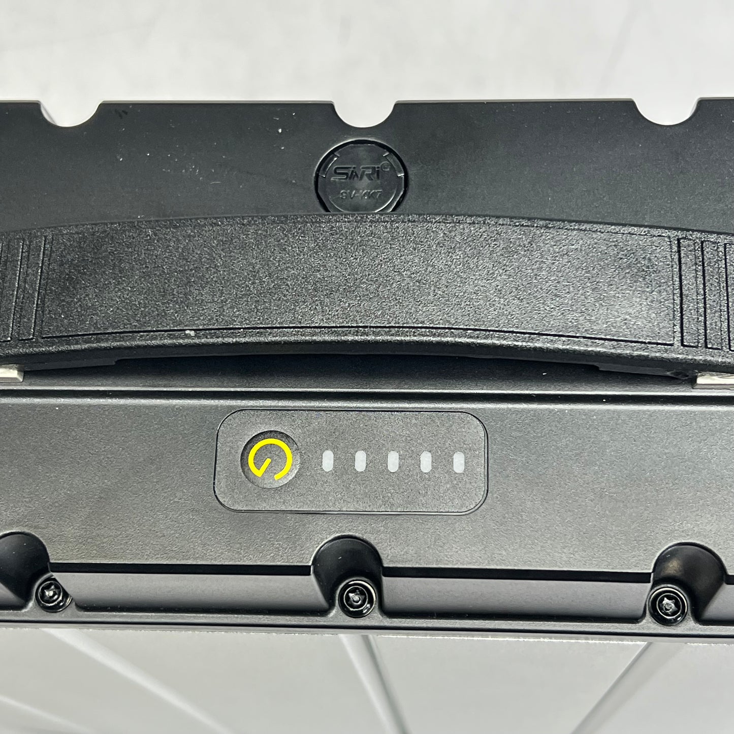 GOWOW Recharge Li-ion Battery For Off Road ORI E Bike 73.8V 2833.9Wh DM4102008