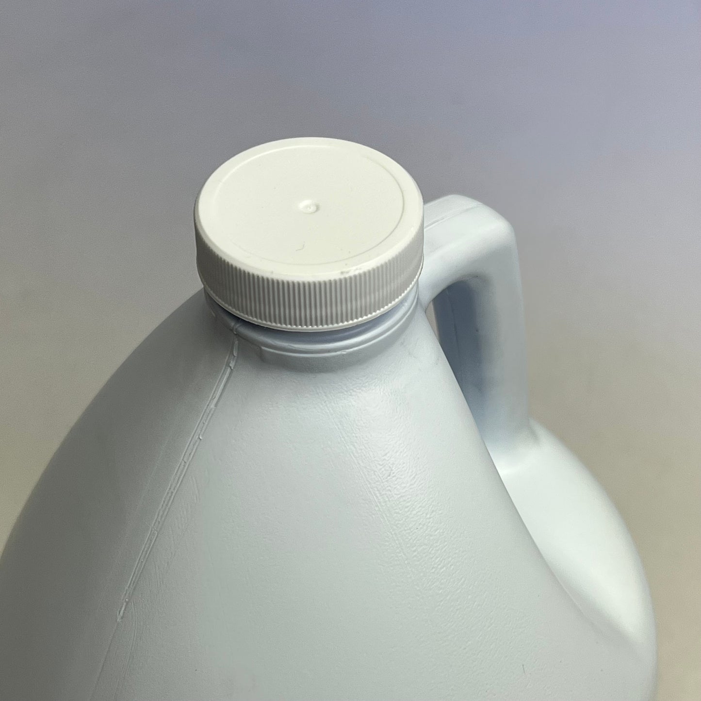 ZA@ ULTRA CARE (4 PACK, 1 GAL EACH) Biogest Enzyme for Odor Control, Mold & Mildew Control & Drain Maintainer  Clear 1088