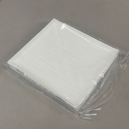 KIA Cabin Air Filter Genuine Parts 2021-2025 Kia Seltos 97133J9000