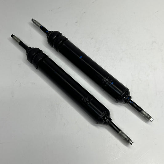 CLUB CAR Genuine OEM Utility Shock Absorber For Golf Carts Black 103351101