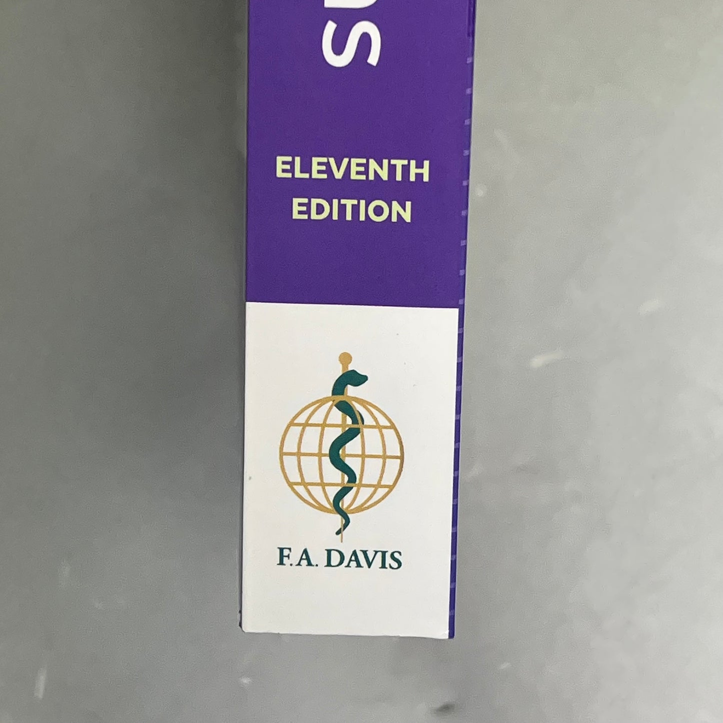 NURSING CARE PLANS  Guidelines For Individualizing Client Care 11th Edition Book