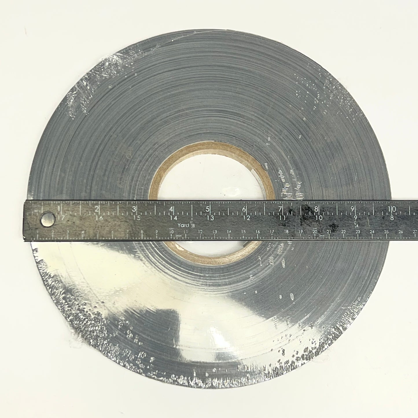 GORE-SEAM Tape 125m 1/2” Wide Seam Sealing Waterproof Textile Repair Tape 09886754AF