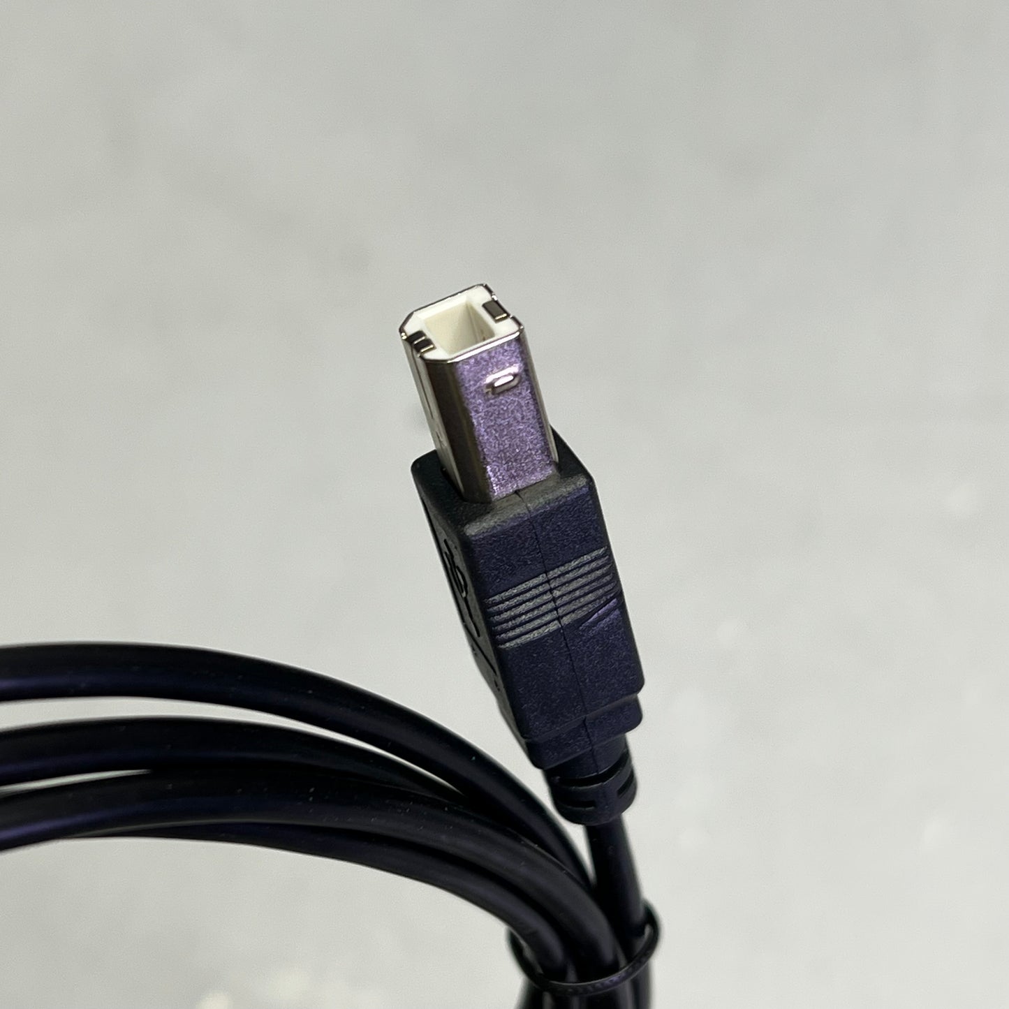 CYBERPOWER Battery Backup W/ Surge Protection 1500 VA 900 W 1705111 (Return)