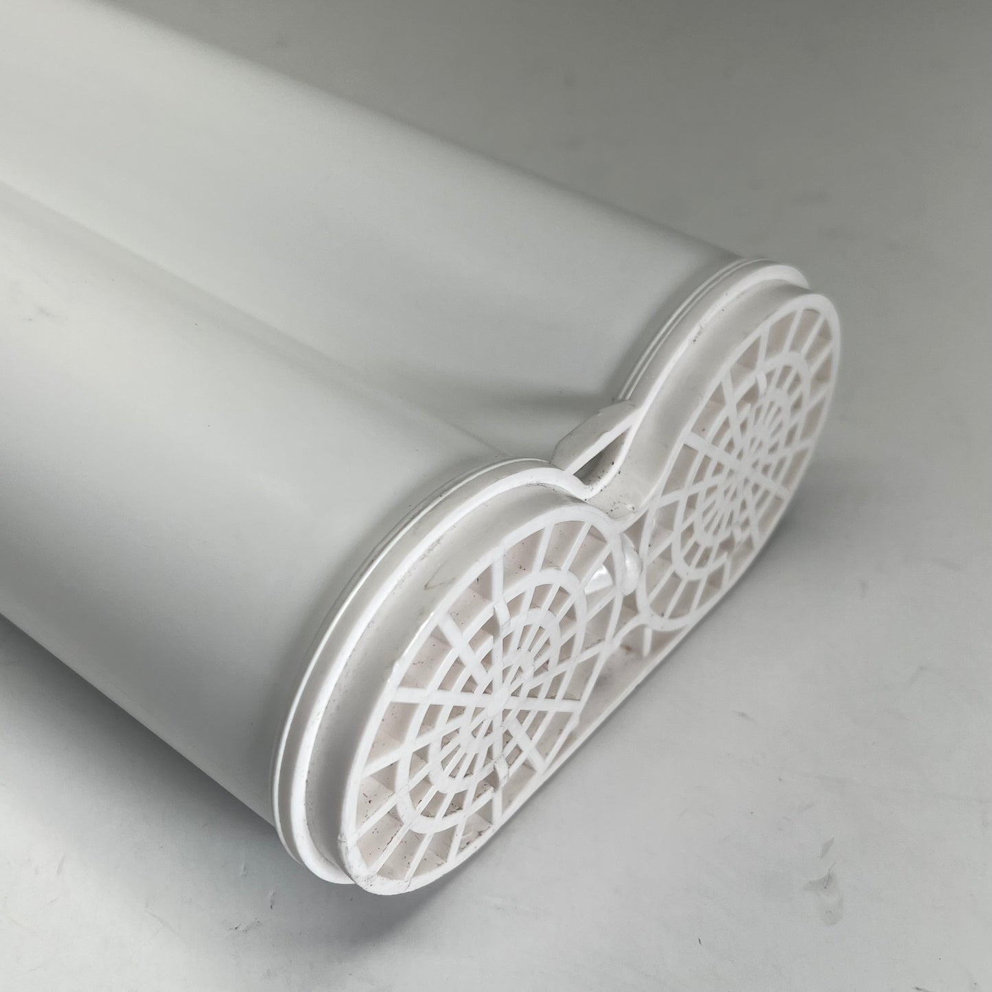 MILLI-Q Q-gard Purification Cartridge 7000 Series Systems QGARDTXL04 (As-Is)