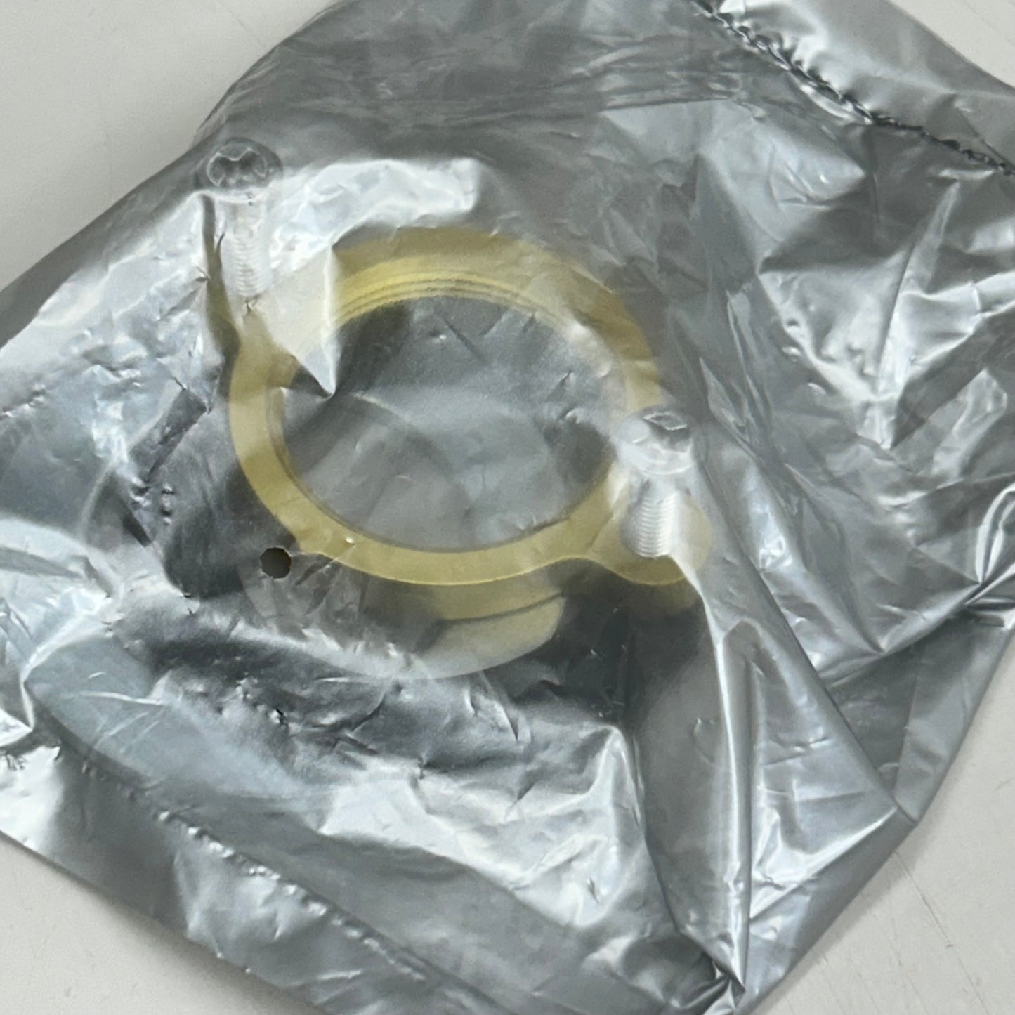 PFISTER FAUCETS Brislin 1-Handle Pull Down Kitchen Faucet 14" Overall Length Chrome GT529-BI