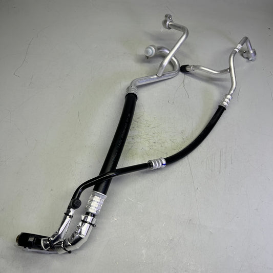 FOUR SEASONS  A/C Hose Assembly For Ford Excursion Model Vehicles 56069