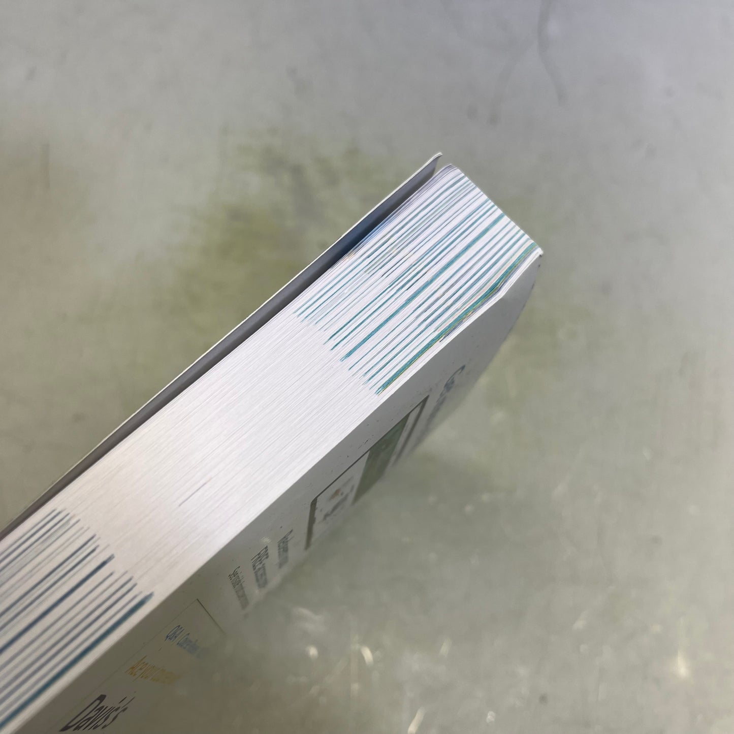 DIMENSIONAL ANALYSIS CALCULATING DOSAGES SAFTLEY 3RD ED Paperback Book