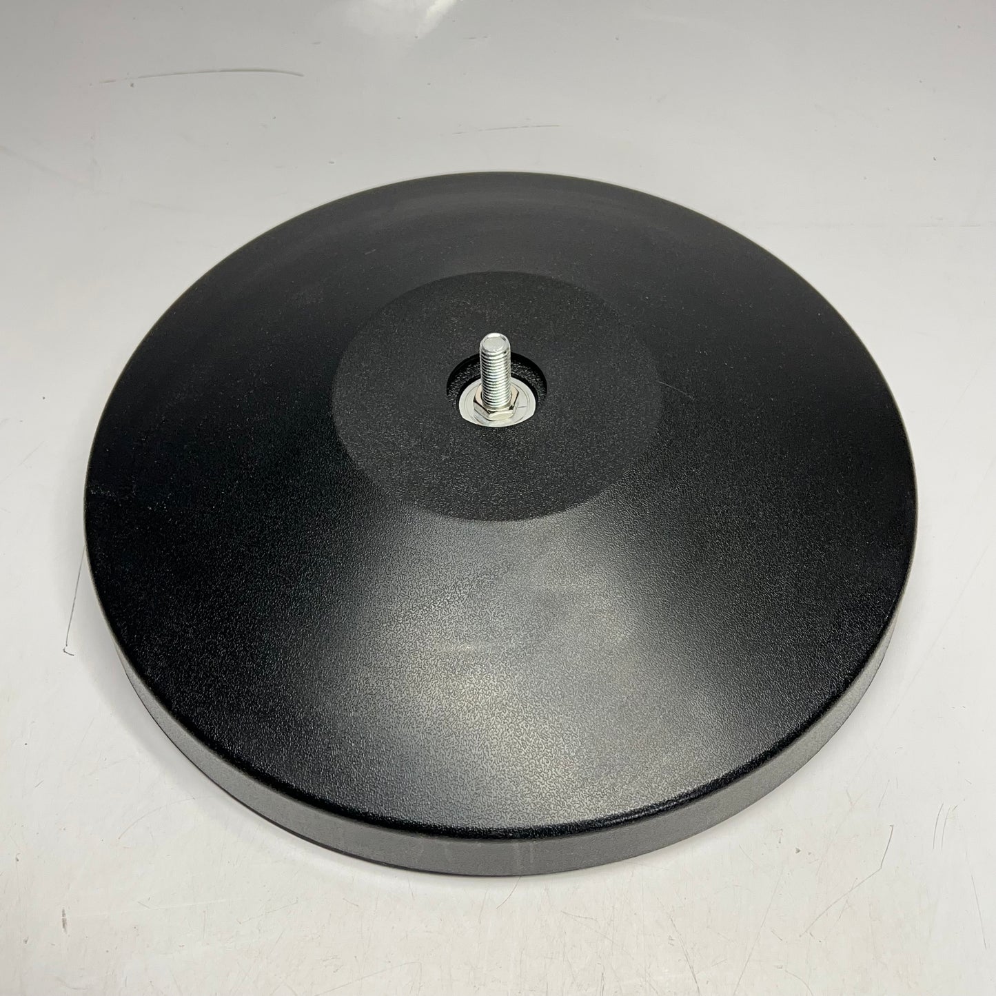 MONTOUR LINE (2 PACK) Retractable Belt Barrier Crowd Control 11' ES400-BK-BK-130