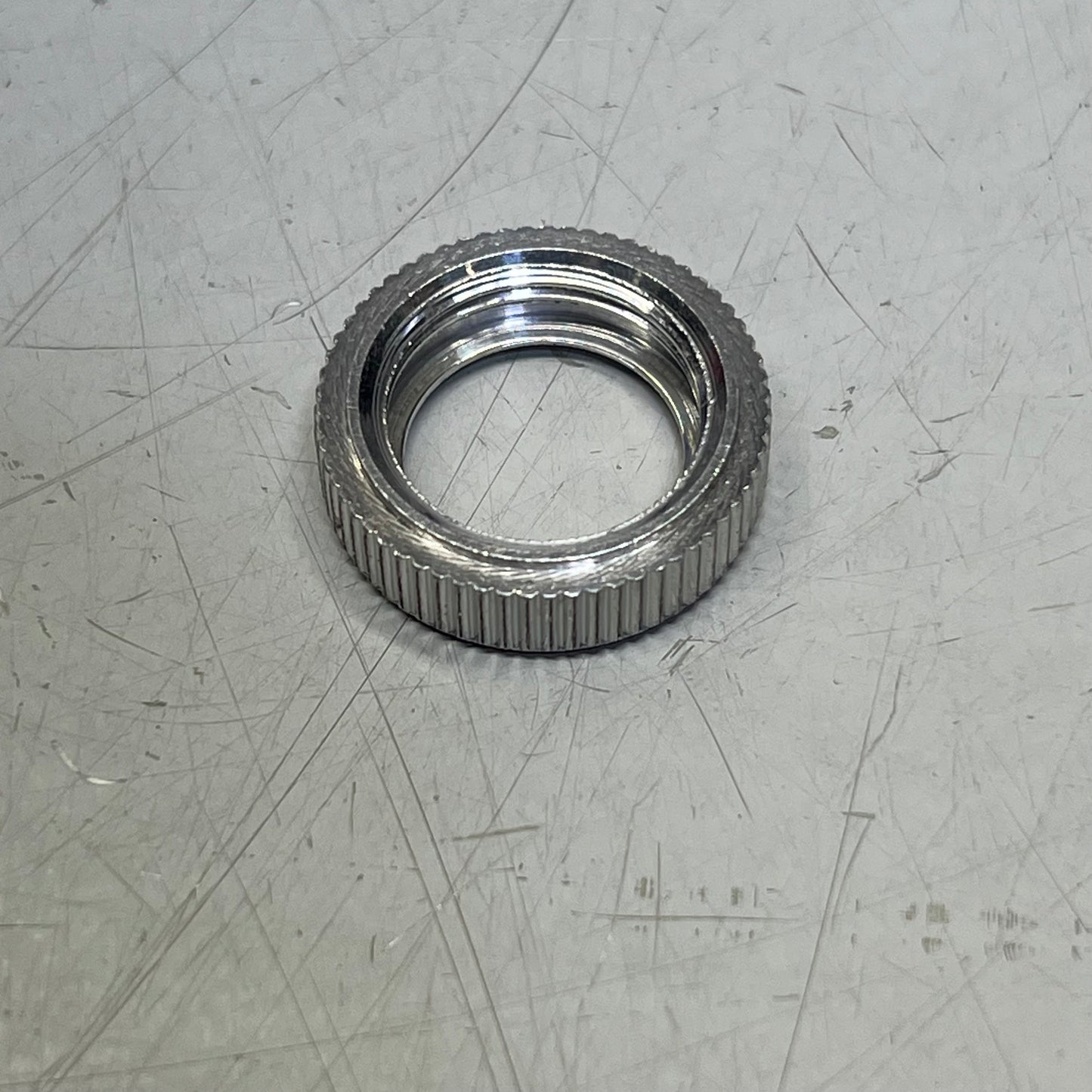 EZGO Unique Ignition Switch W/ Keys Genuine OEM 1994-2022 Models 33639G03