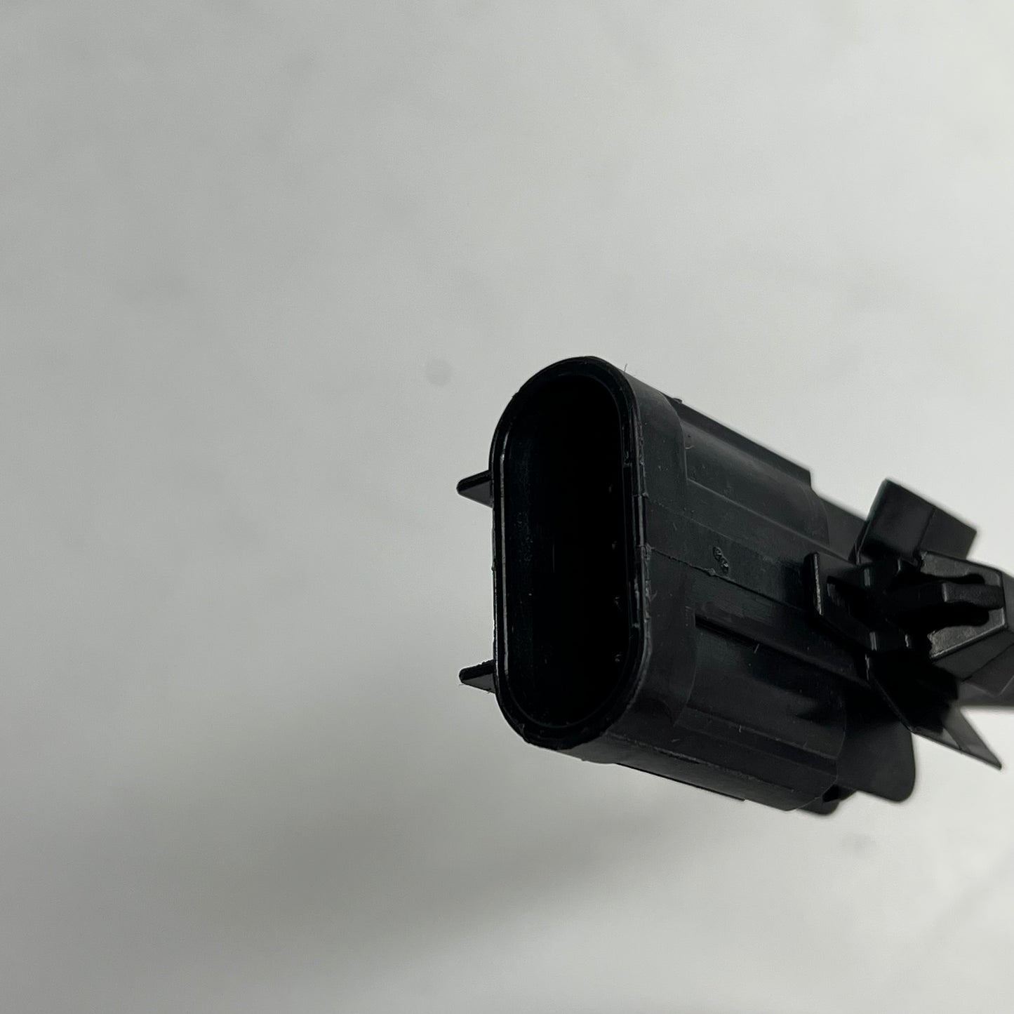 CLUB CAR Genuine OEM Part Asm Sensor Oxygen Heated 47695676001
