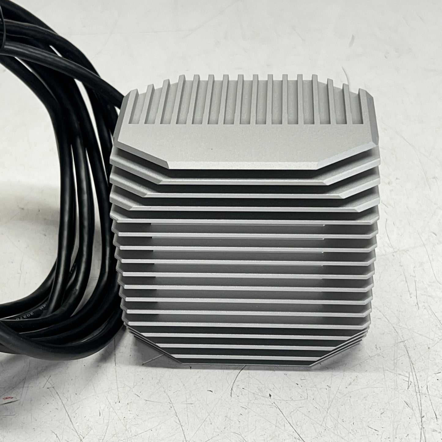 MetaSystems CoolCube 4 Camera Cooling Unit USB 3.0 ME2P-1230-23U3M-MS