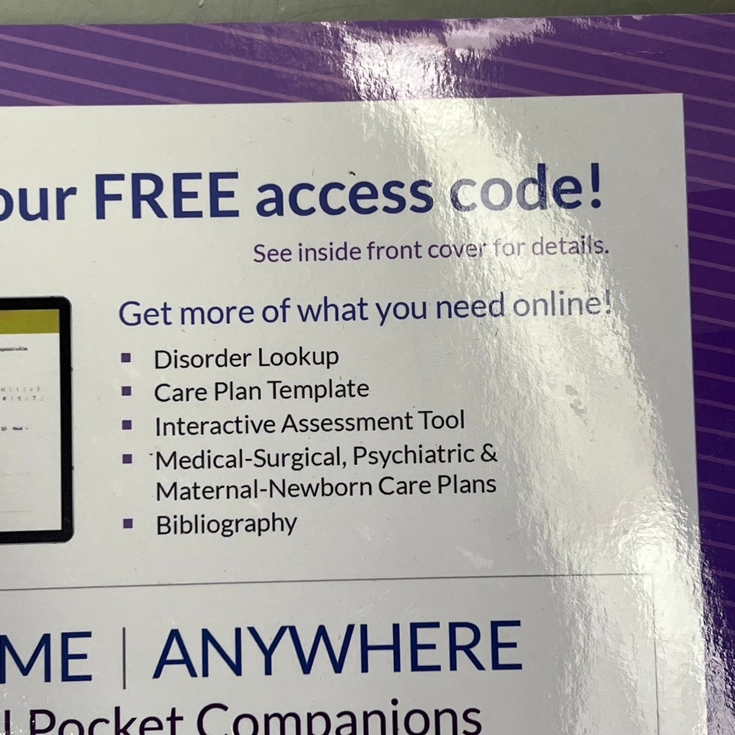 NURSING CARE PLANS  Guidelines For Individualizing Client Care 11th Edition Book