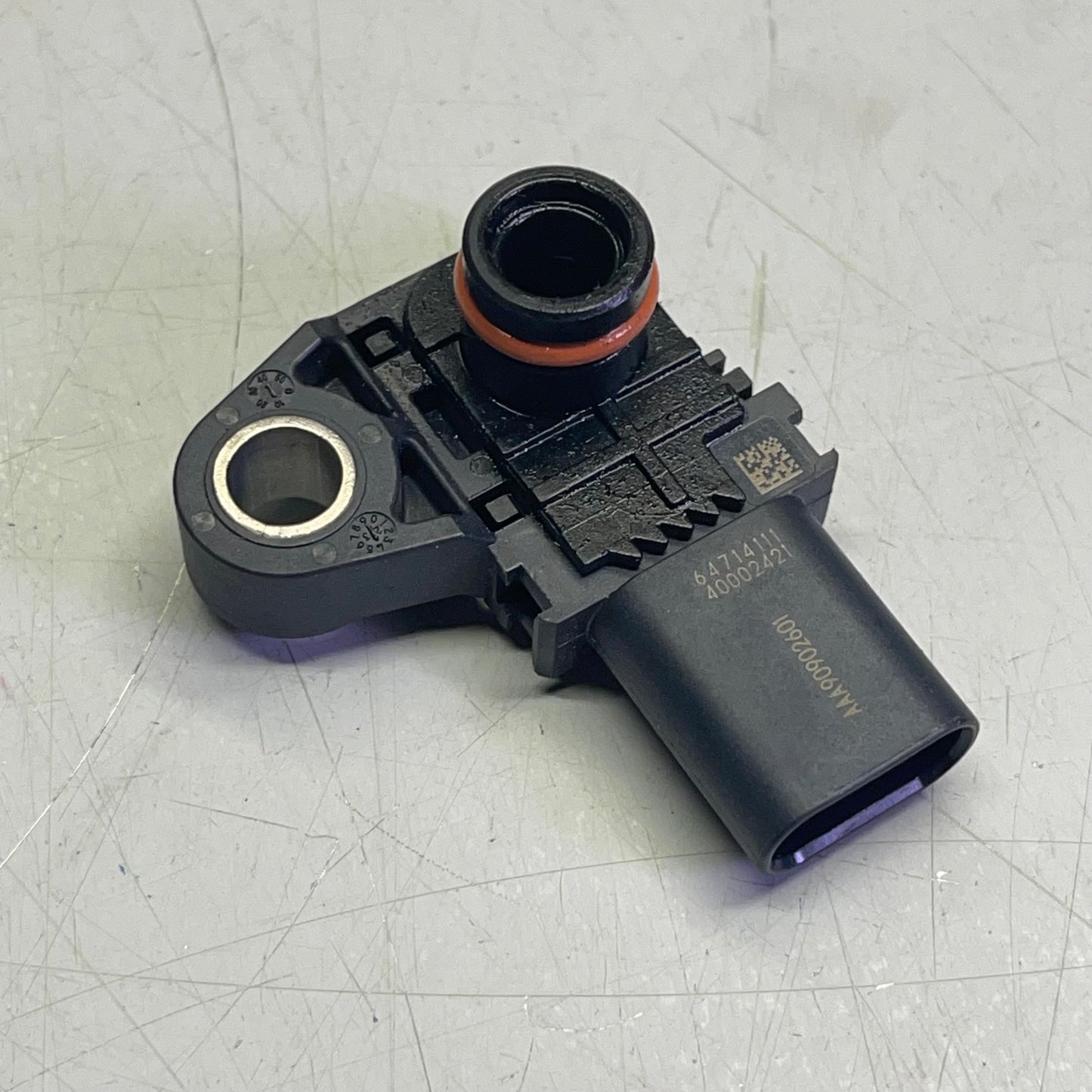 FORD Intake Air Pressure Sensor P2GA-6D610-BC