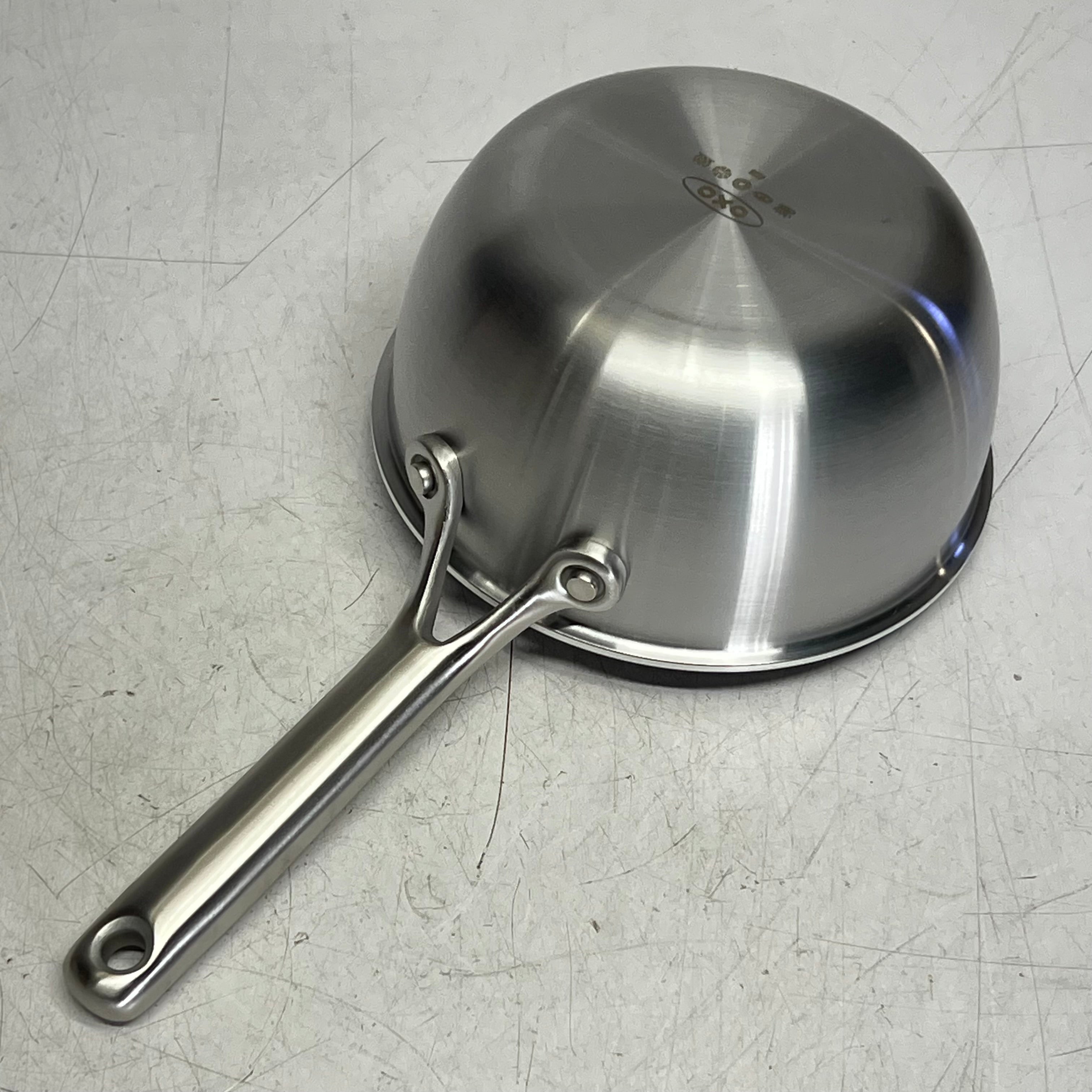 OXO Mira Series Saucepan