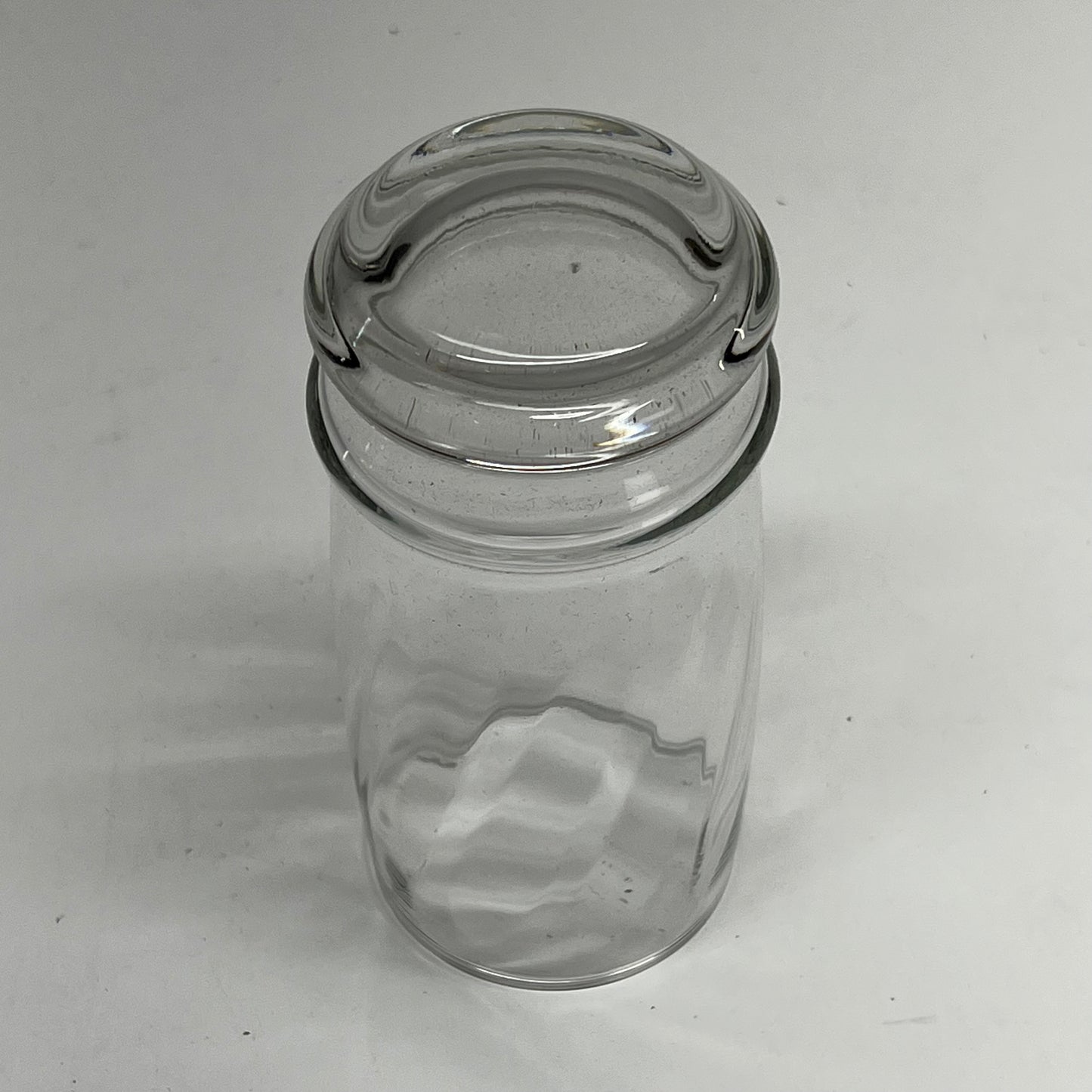 ZA@ LIBBY (SET OF 24) Cascade Cooler Drinking Glasses 7.8 oz Clear 29811