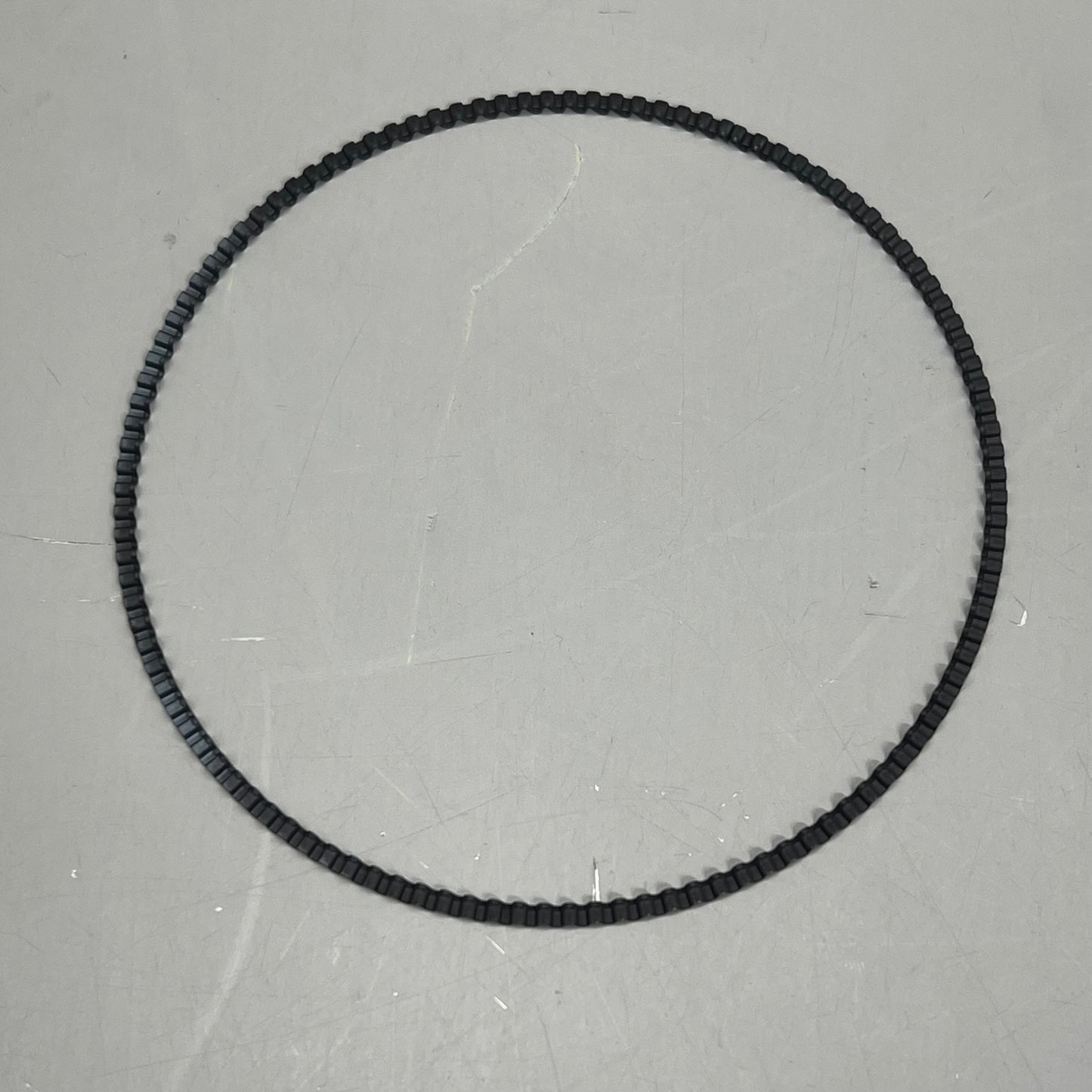 HONDA Piston Ring Set for TRX450R (KICK START) Genuine OEM 13011-HP1-305