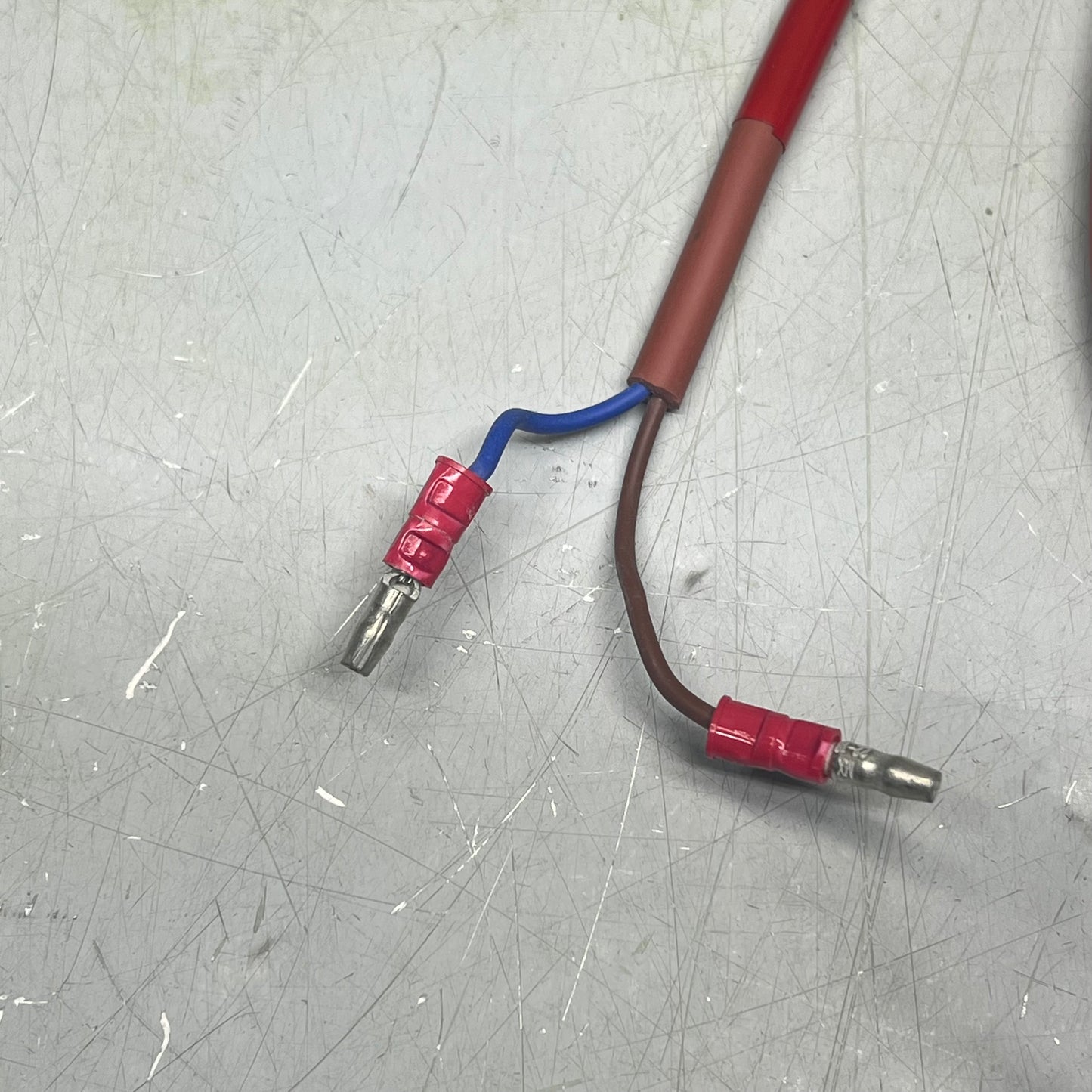 WATKINS WELLNESS Ace Cell For Hot Springs & Limelight Spa Models White 76078