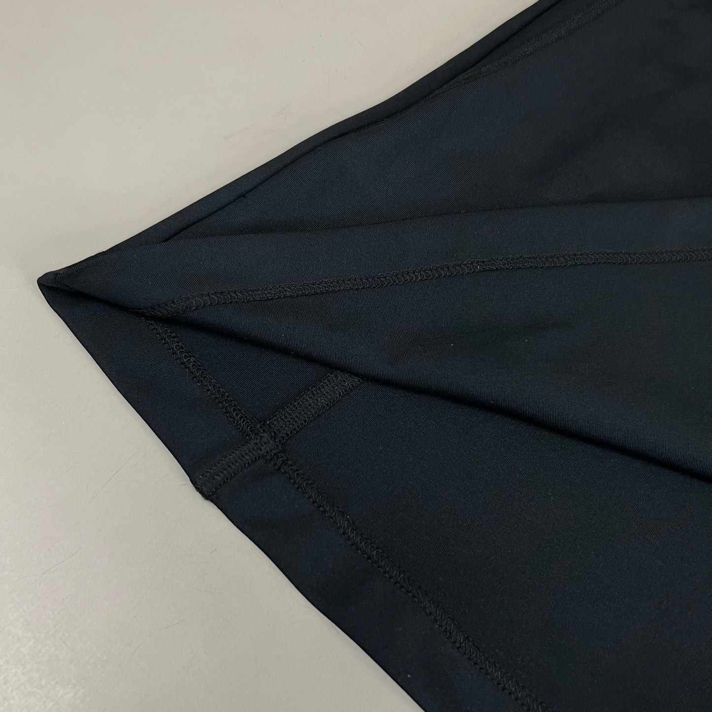 SAMSHIELD Amber Equestrian Jacket Women's Sz Small Black