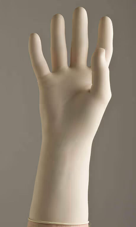 INNOVATIVE HEALTHCARE CORPORATION Prestine Chloroprene Surgical Gloves 7.0