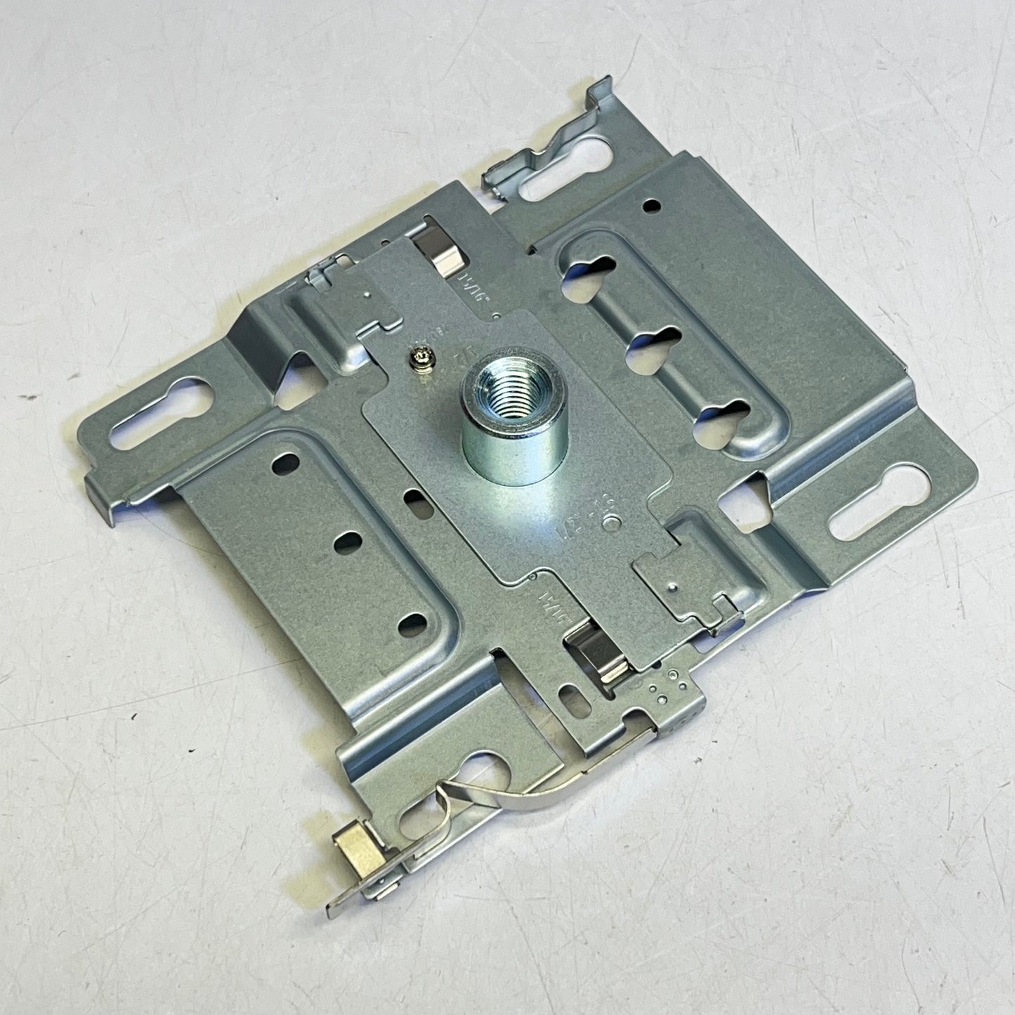 JUNIPER Mist Mounting Hardware Kit Wireless Access Connectivity APBRU-T12