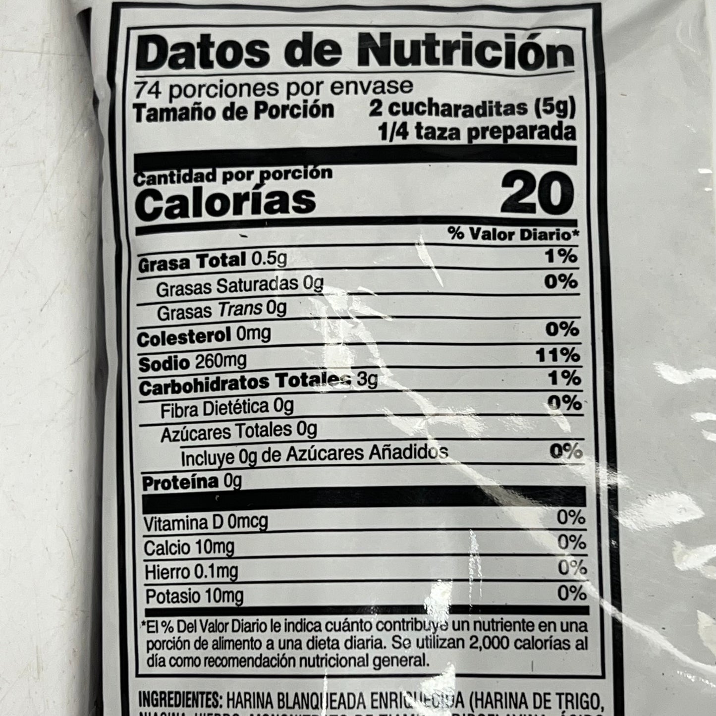 ZA@ ZA@ PIONEER (6 PACK) Roast Beef Gravy Mix 13 Oz White 94544