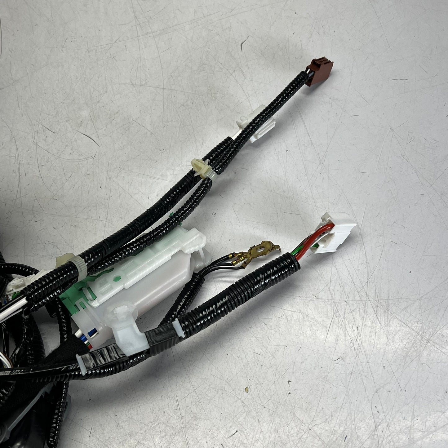 HONDA Genuine Oem Engine Room Wire Harness 2020-21 Civic's 32200-TGG-A103