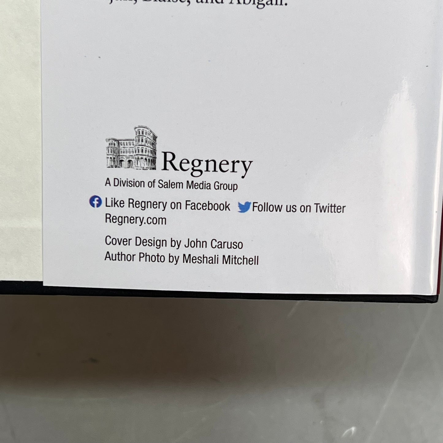 MAN HOOD The Masculine Virtues America Needs By Josh Hawley Hardback Book