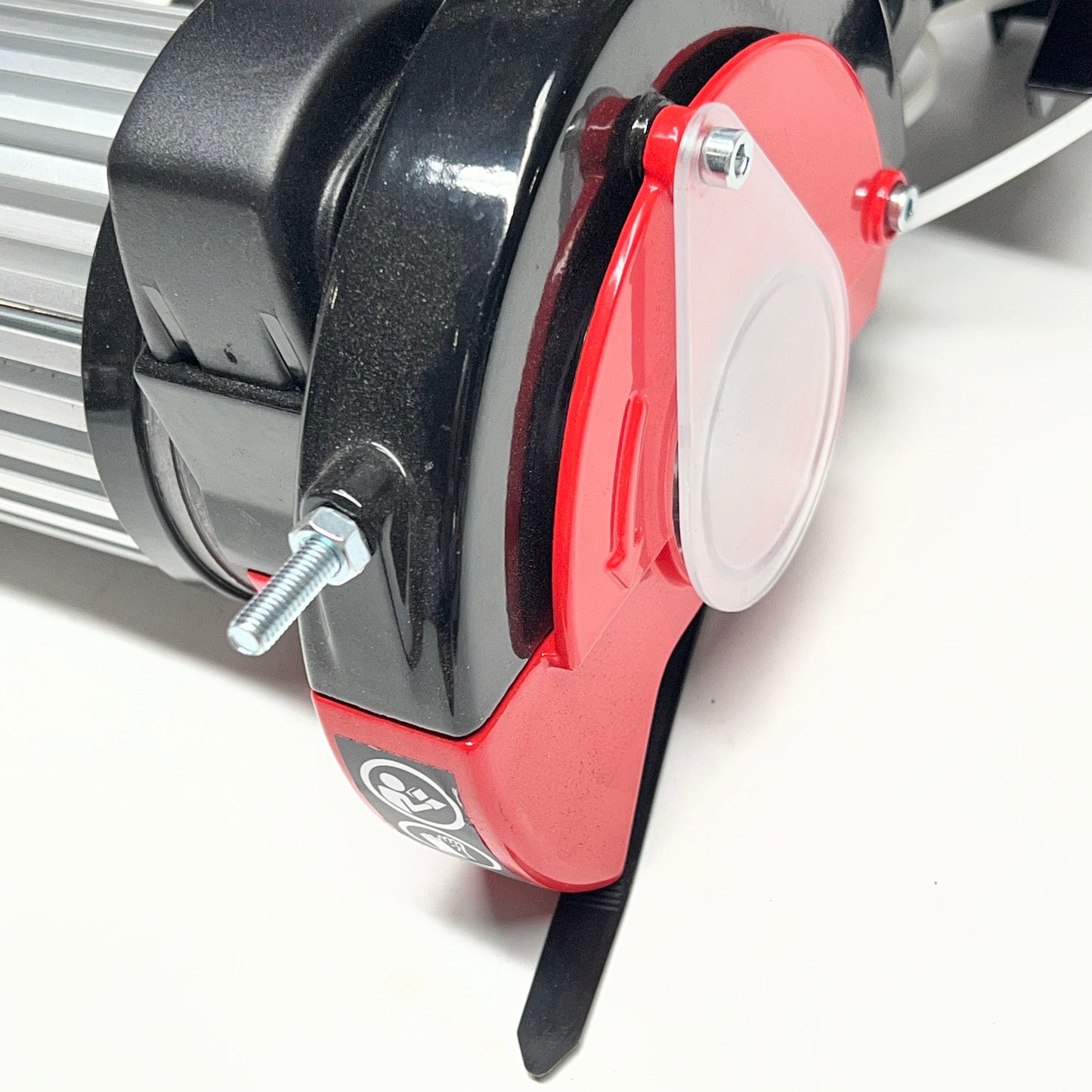 OREGON 520 Series Premium Bench Grinder High Volume Sharpening 120V 520-120