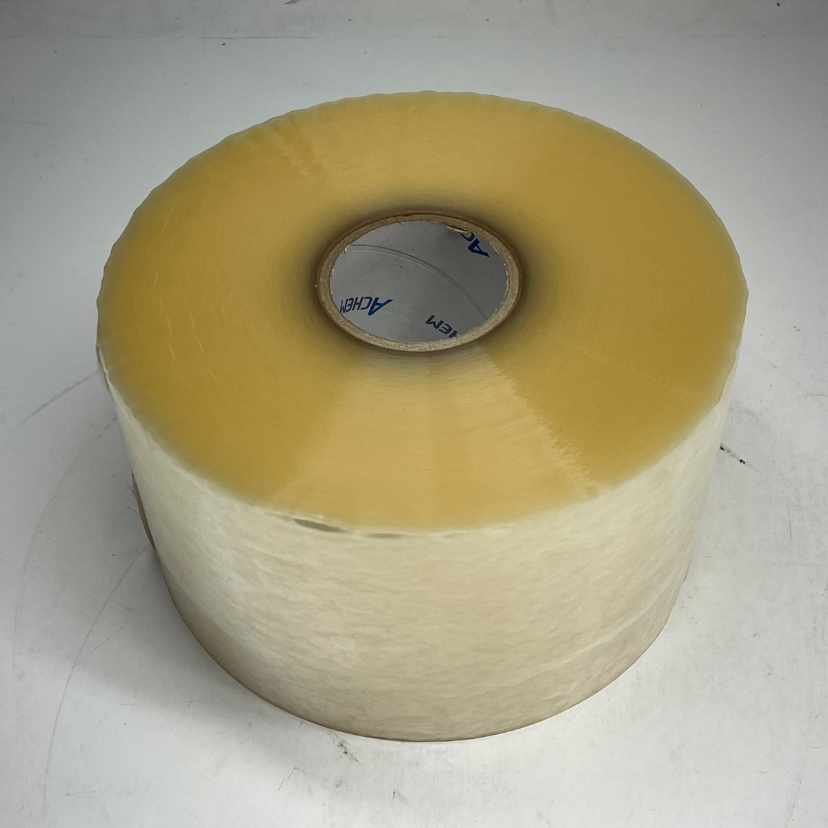 ACHEM  (2 PACK) Clear Advantage Self Wound Lamination Film 6"x5,000' U2000