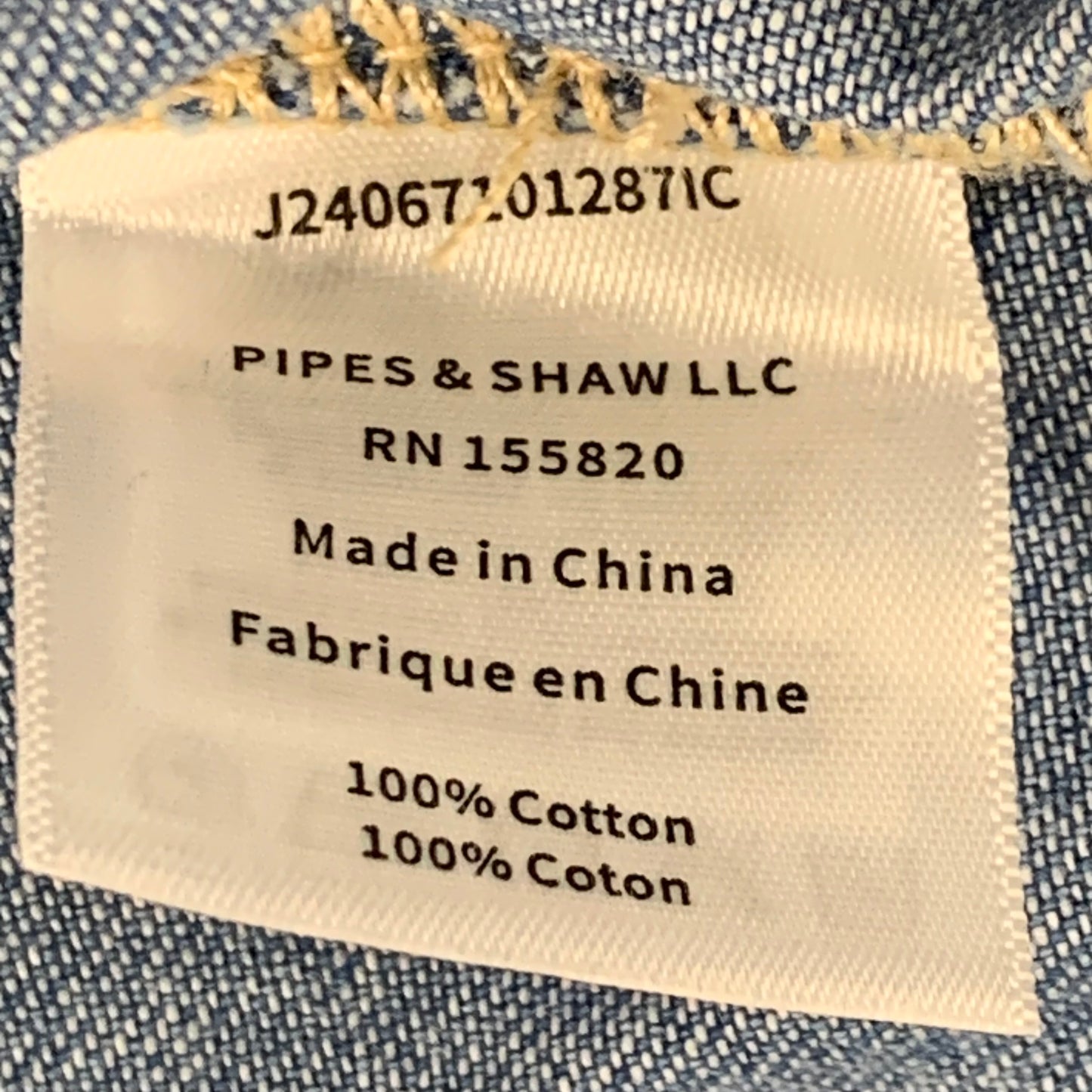 VERONICA BEARD Jeans Edwina Sleeveless Midi Dress Sz-4 Iceberg J24067101287IC